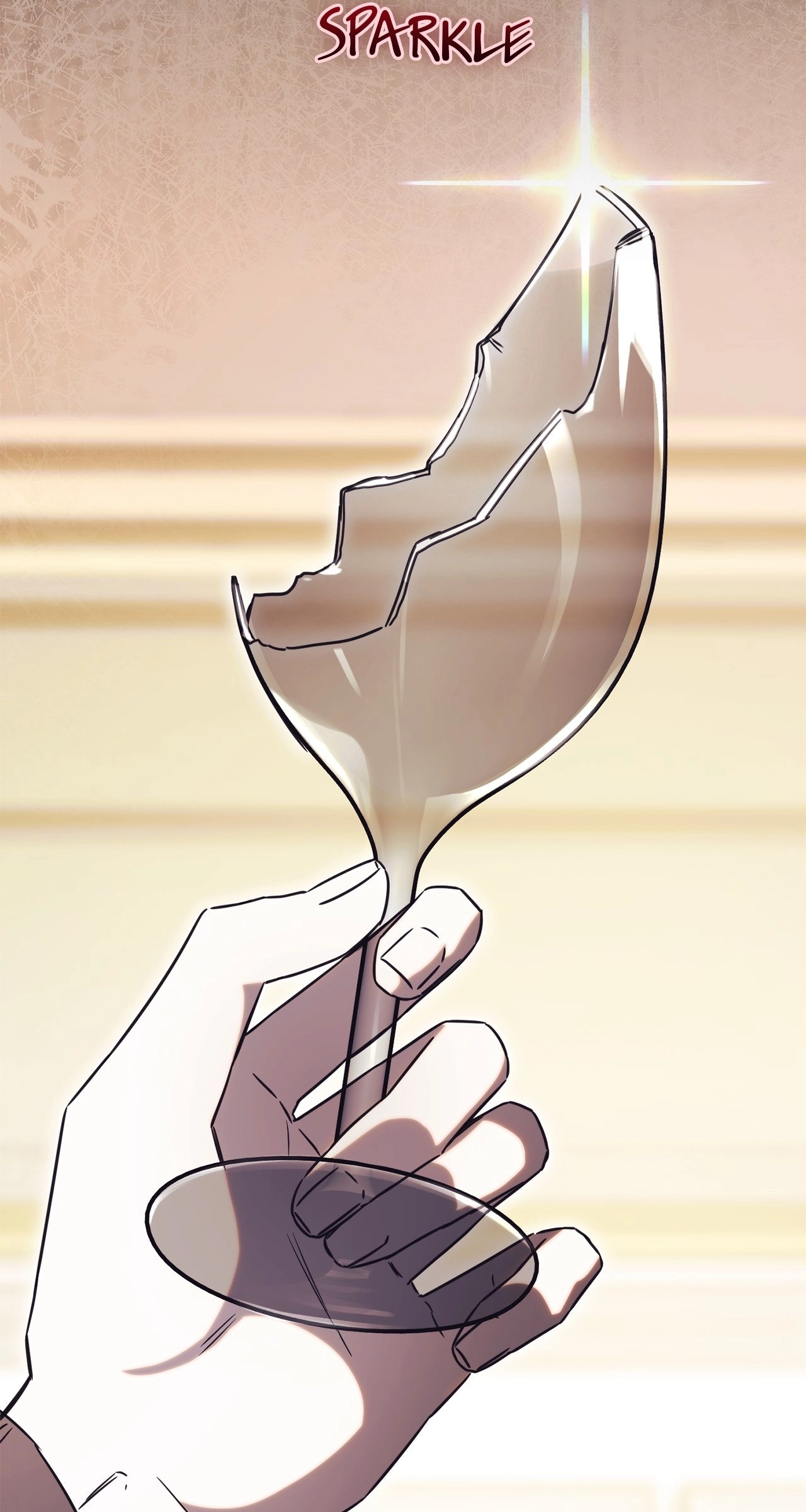 How To Reject My Obsessive Ex-Husband Chapter 49 Page 75