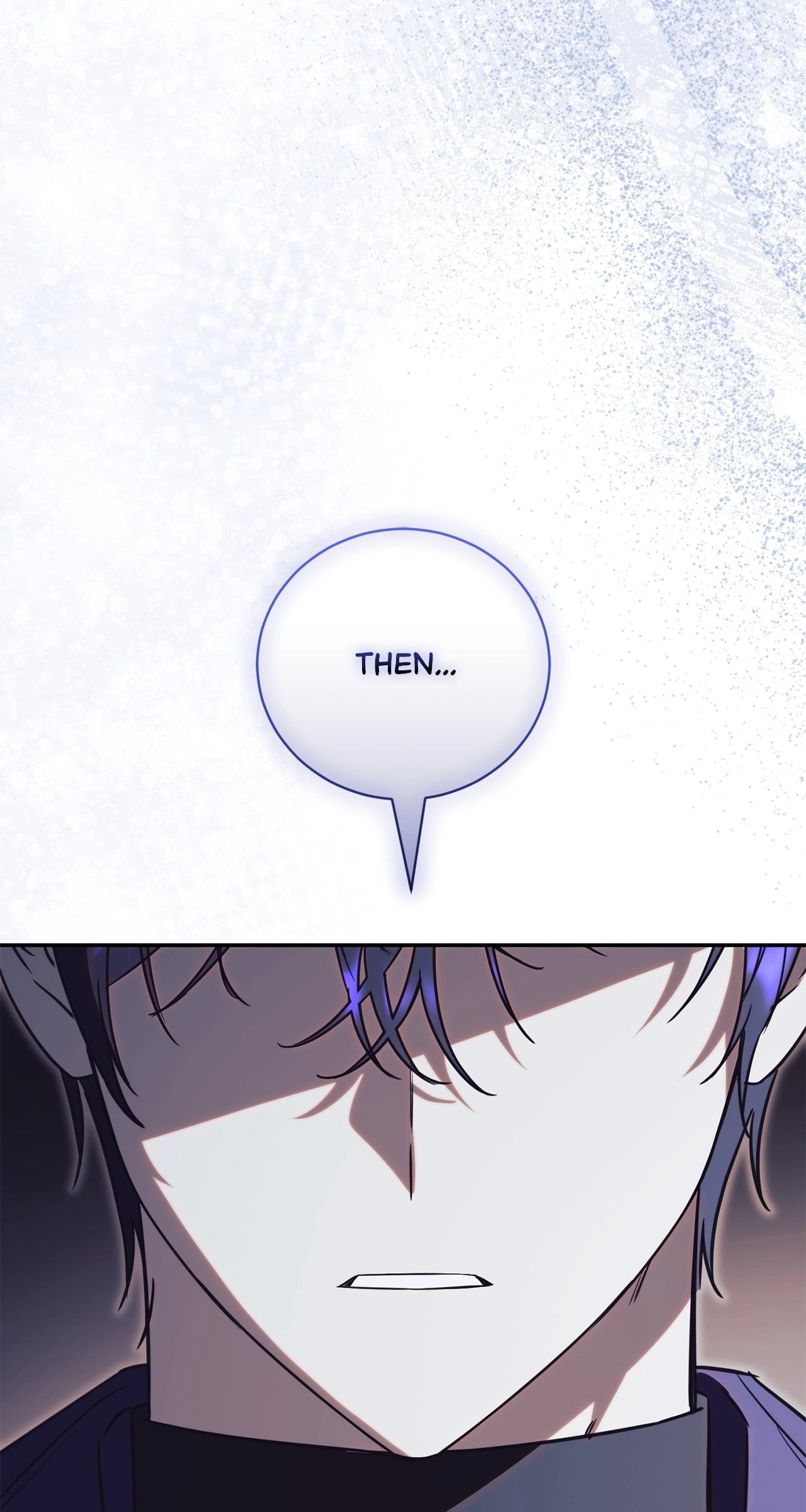 How To Reject My Obsessive Ex-Husband Chapter 49 Page 112