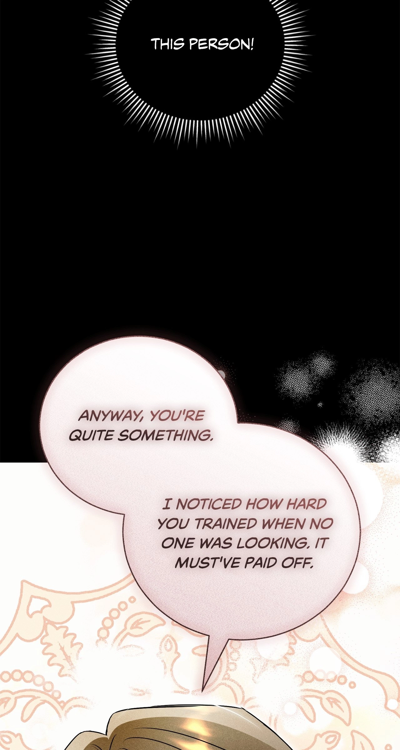 How To Reject My Obsessive Ex-Husband Chapter 49 Page 48