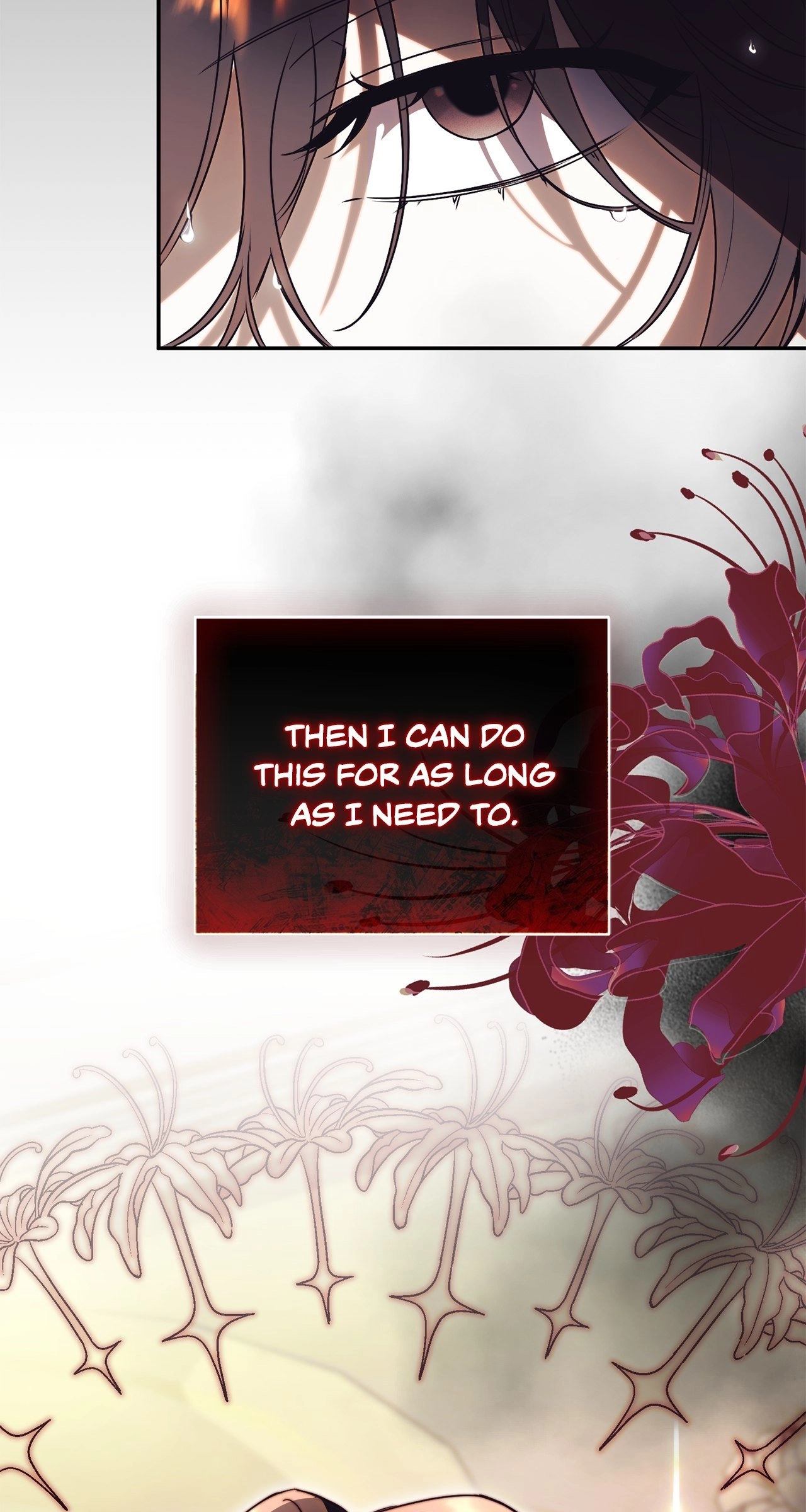 How To Reject My Obsessive Ex-Husband Chapter 49 Page 88