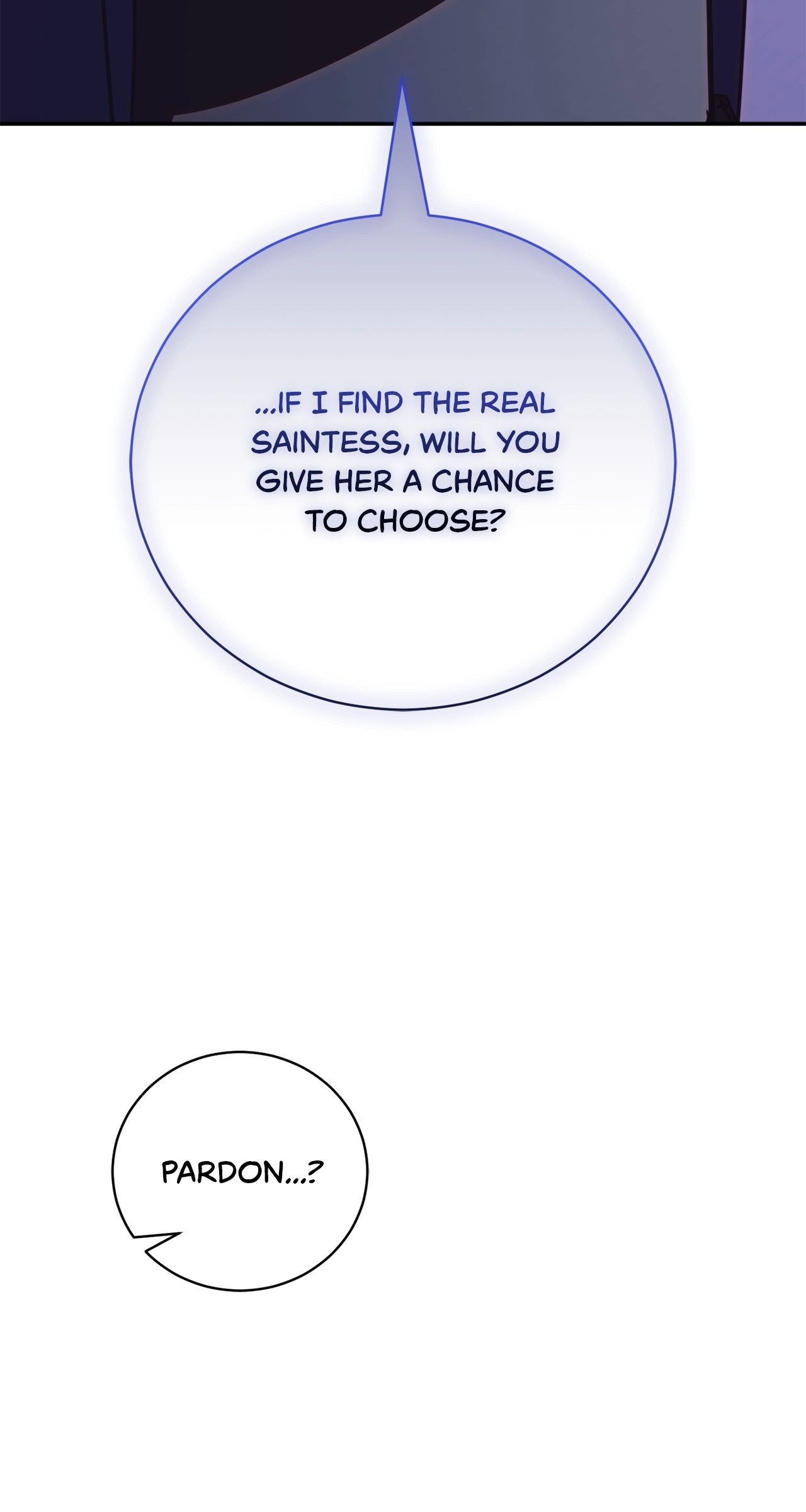 How To Reject My Obsessive Ex-Husband Chapter 49 Page 113