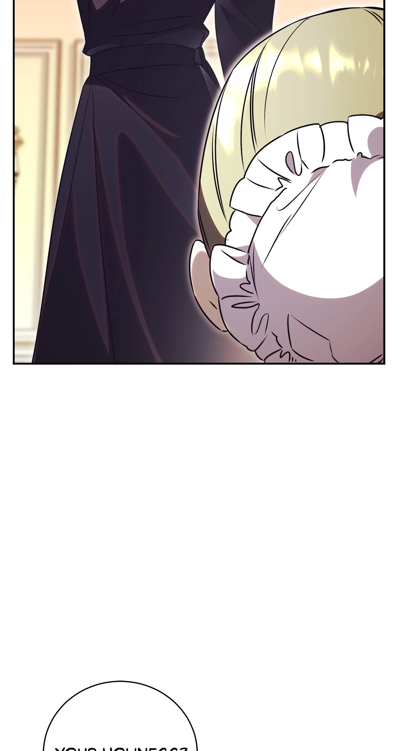 How To Reject My Obsessive Ex-Husband Chapter 49 Page 82