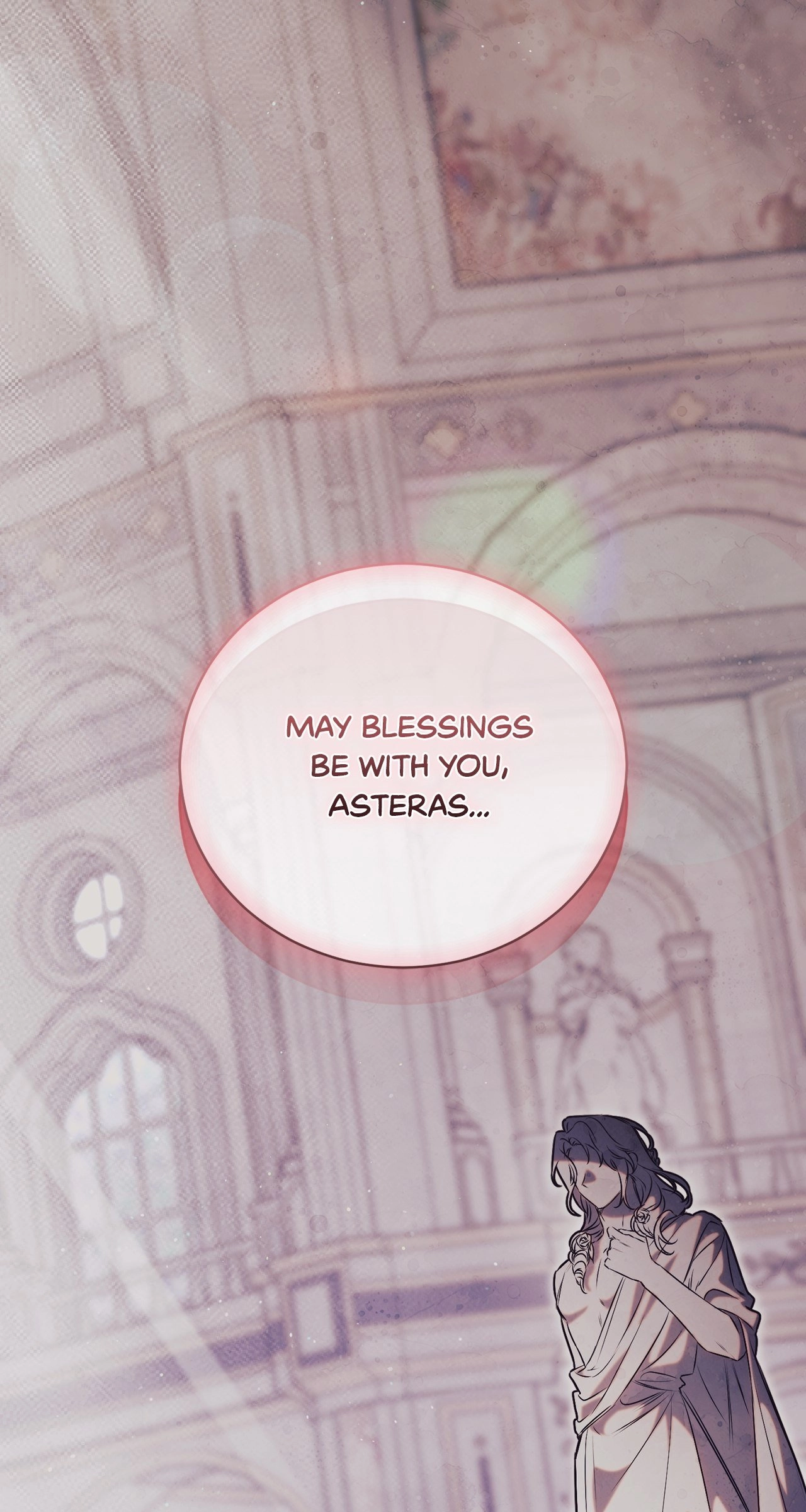 How To Reject My Obsessive Ex-Husband Chapter 49 Page 14