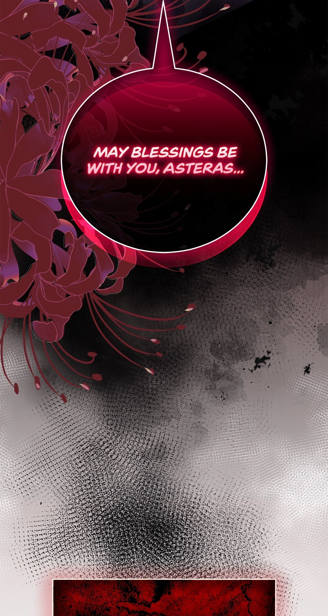 How To Reject My Obsessive Ex-Husband Chapter 49 Page 90