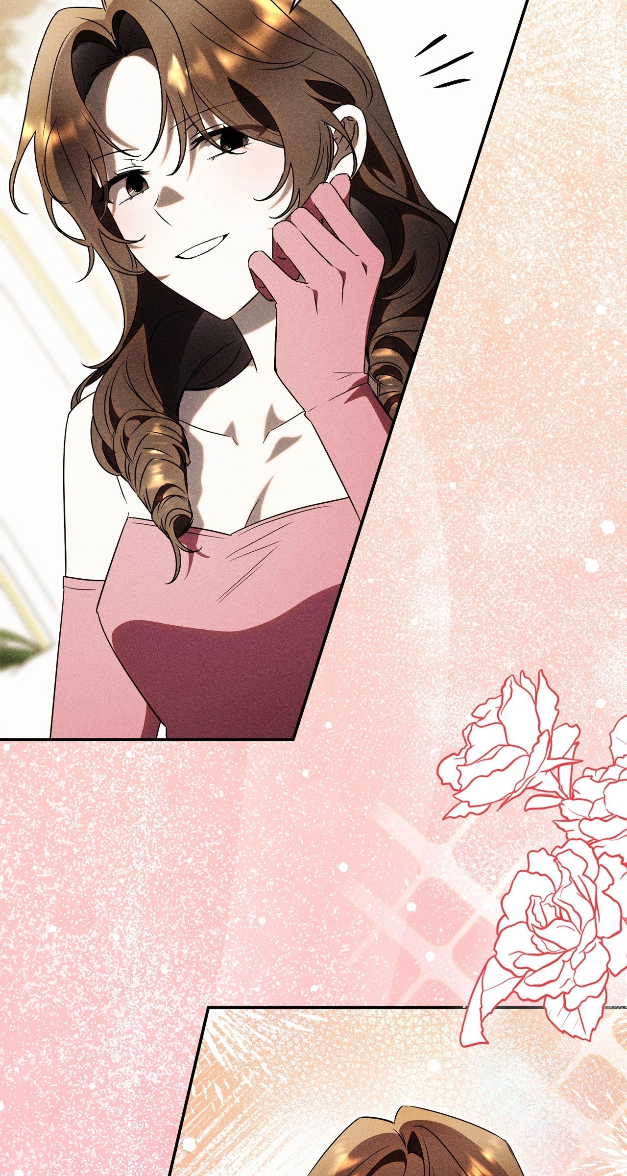 How To Reject My Obsessive Ex-Husband Chapter 49 Page 60