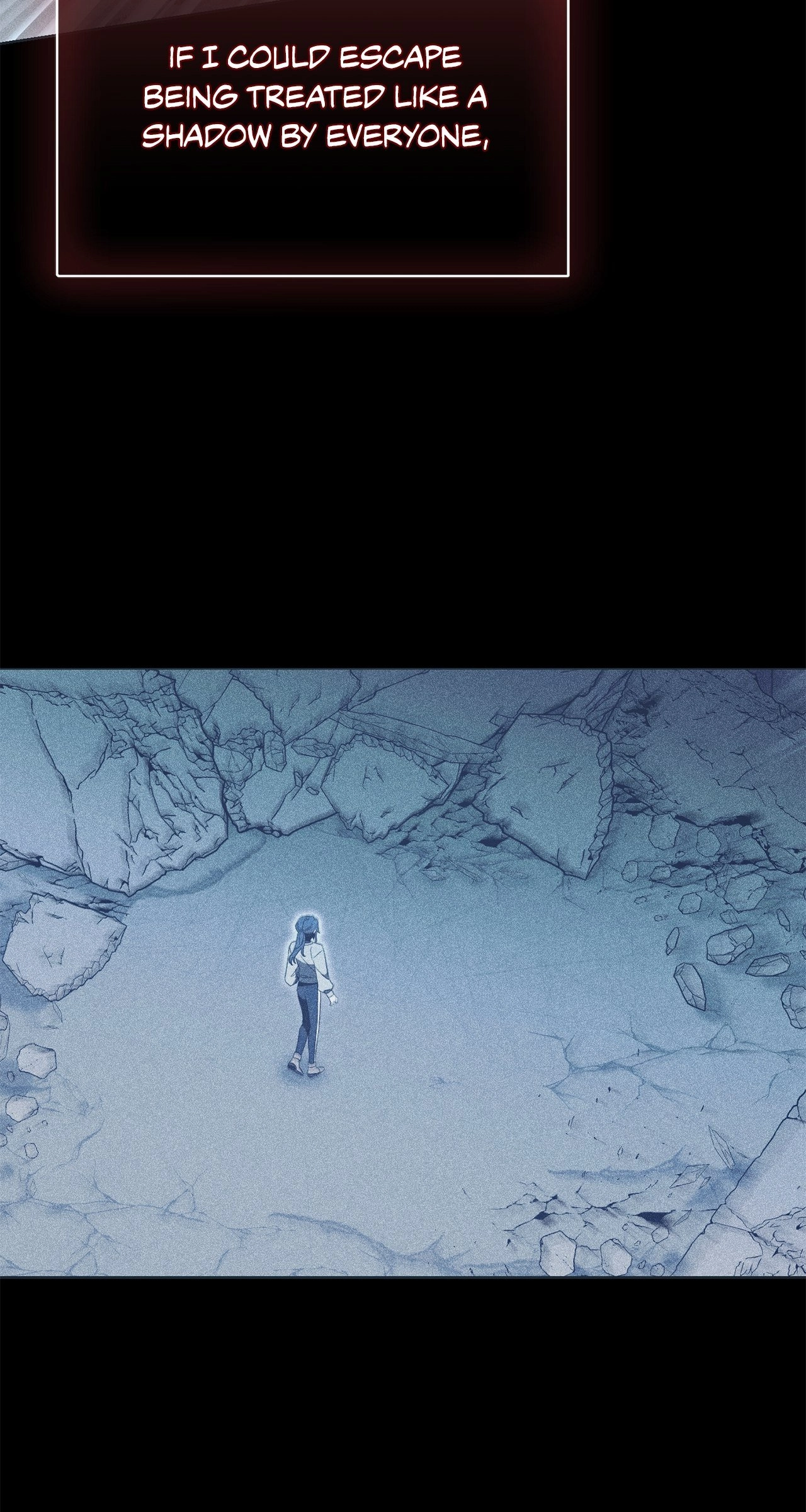 How To Reject My Obsessive Ex-Husband Chapter 49 Page 85