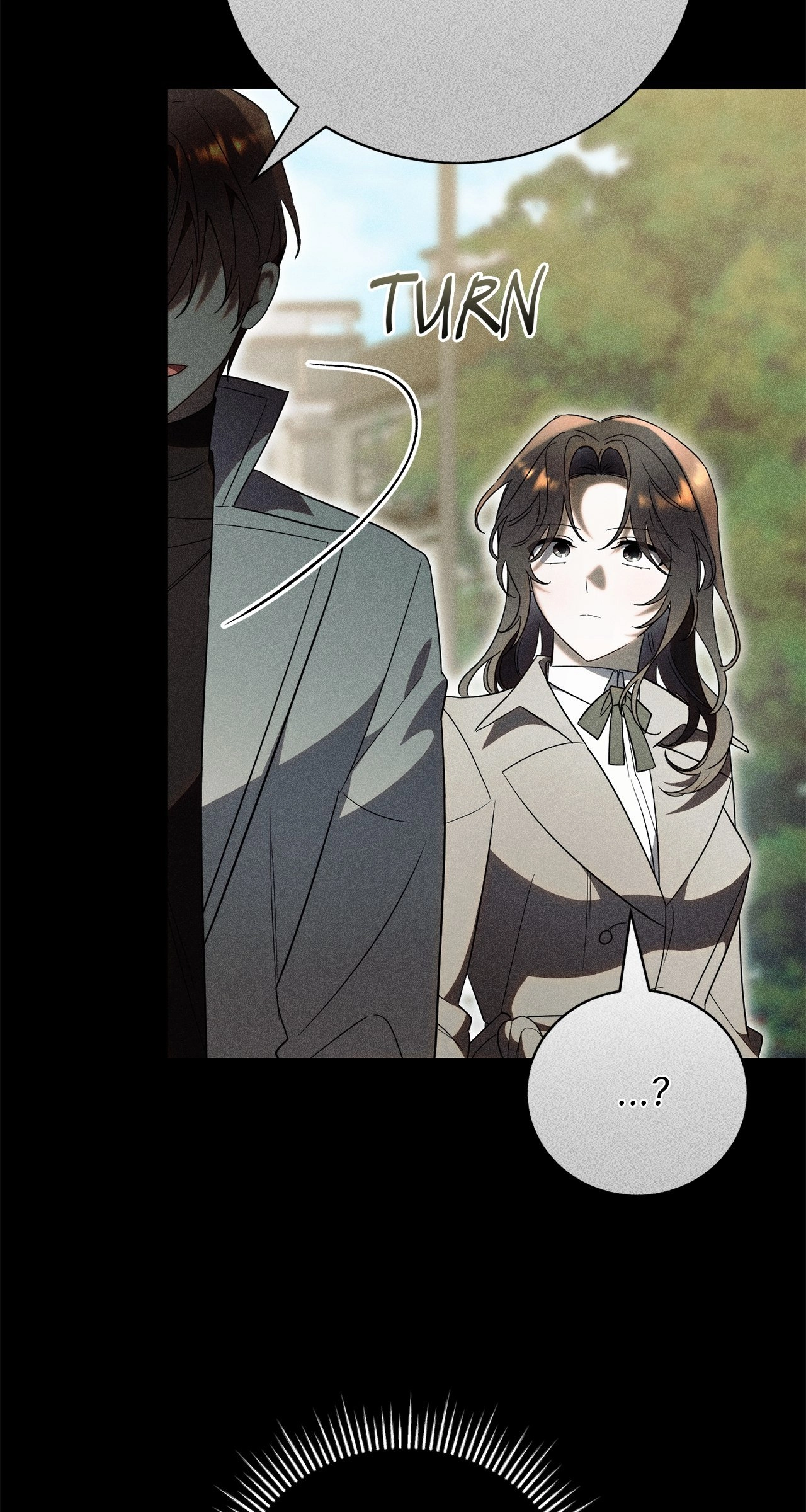 How To Reject My Obsessive Ex-Husband Chapter 49 Page 47