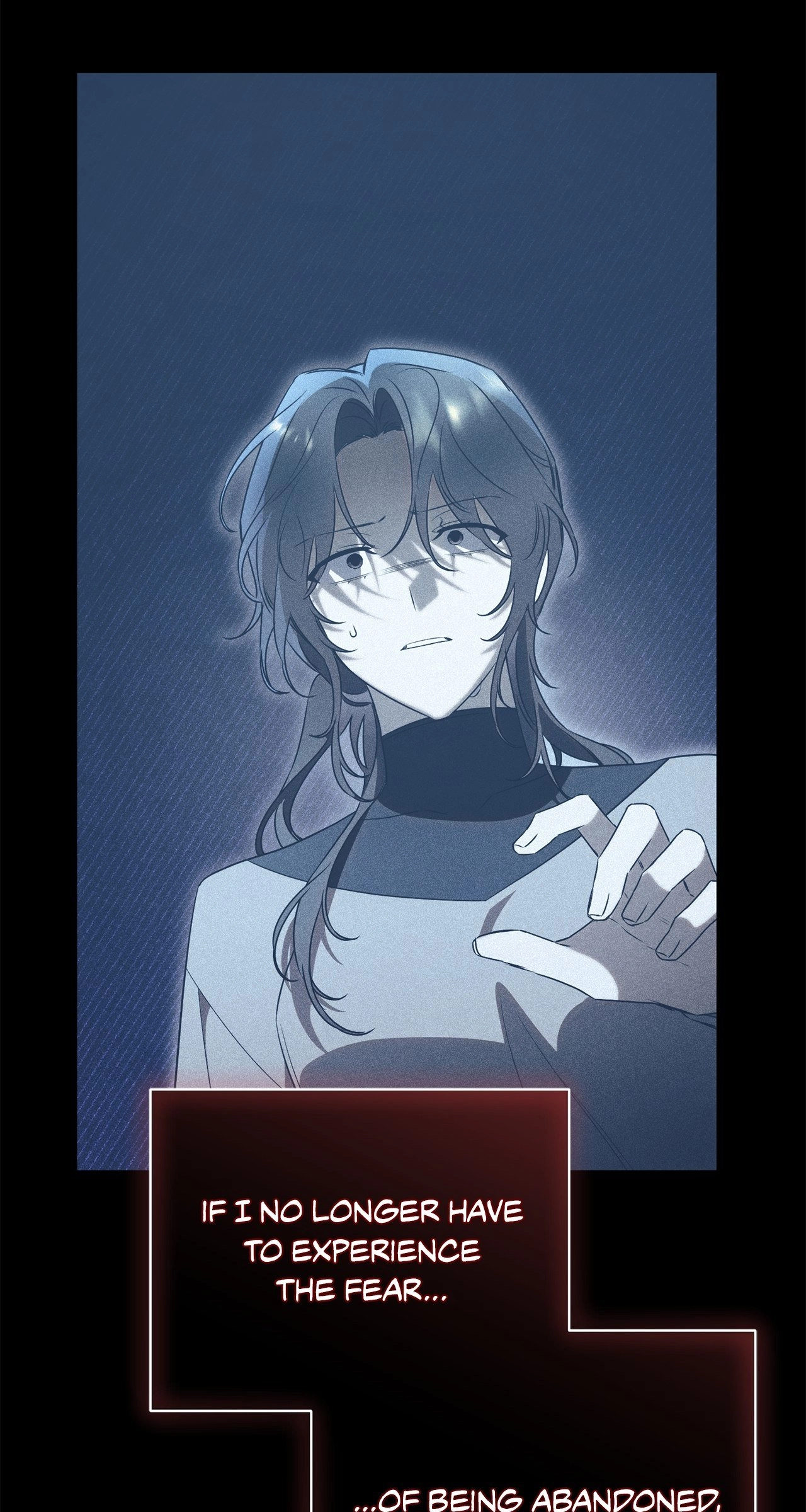 How To Reject My Obsessive Ex-Husband Chapter 49 Page 86