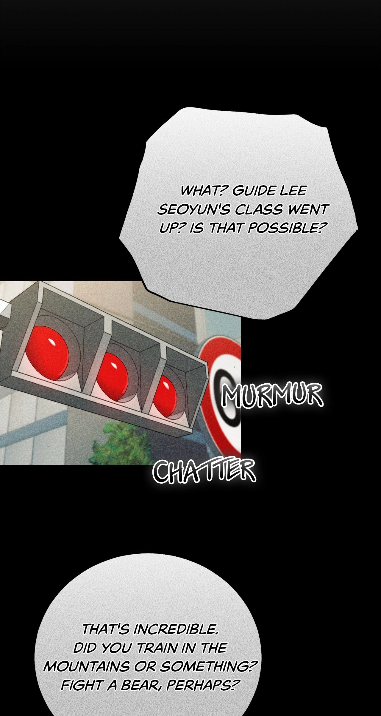 How To Reject My Obsessive Ex-Husband Chapter 49 Page 42