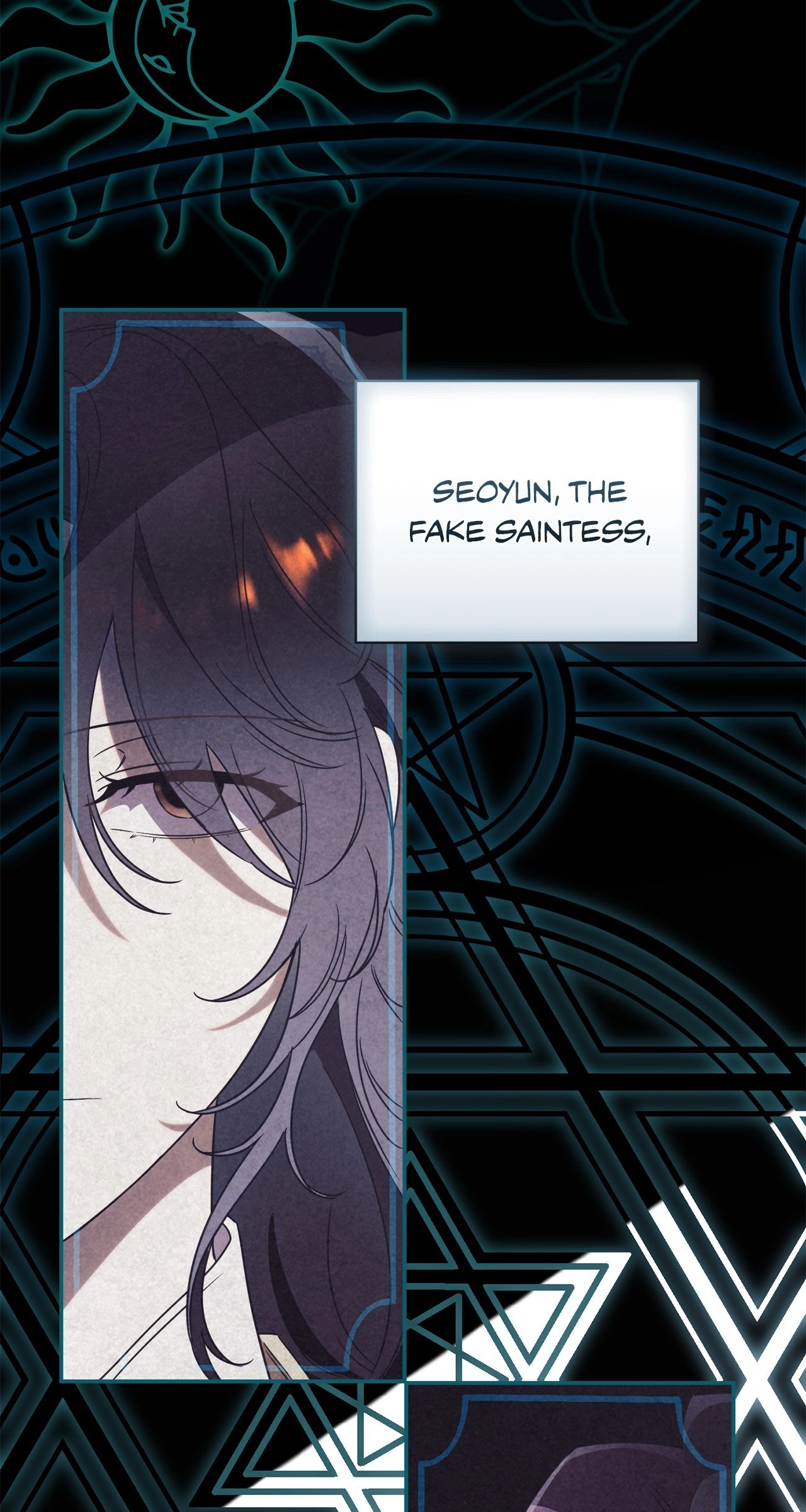 How To Reject My Obsessive Ex-Husband Chapter 49 Page 122