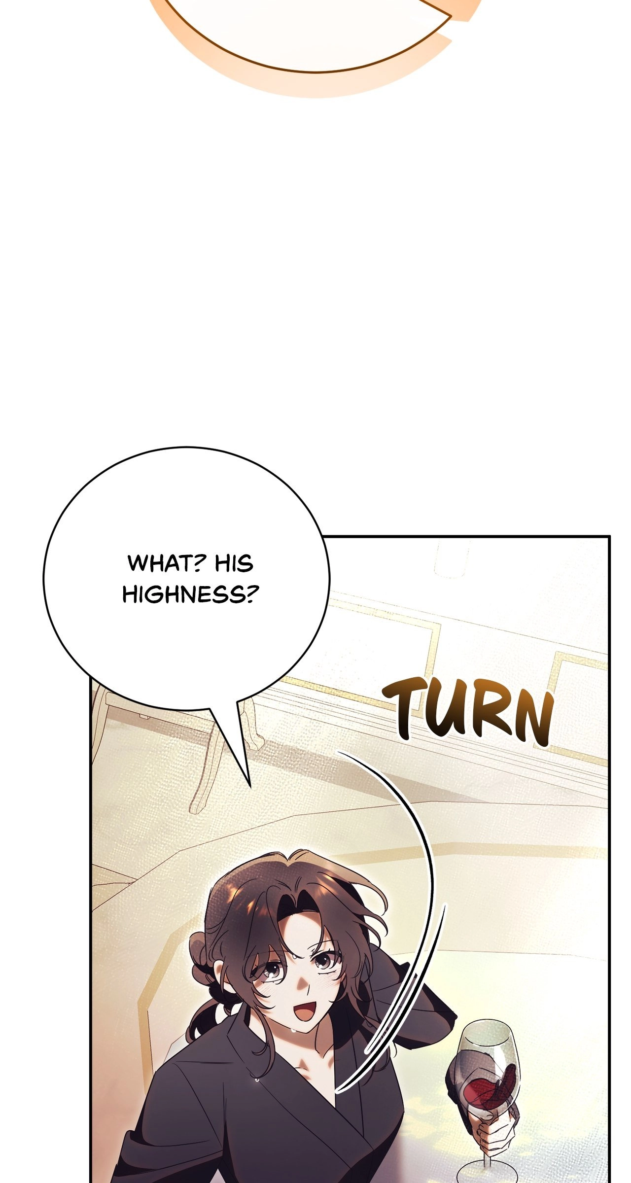 How To Reject My Obsessive Ex-Husband Chapter 49 Page 29