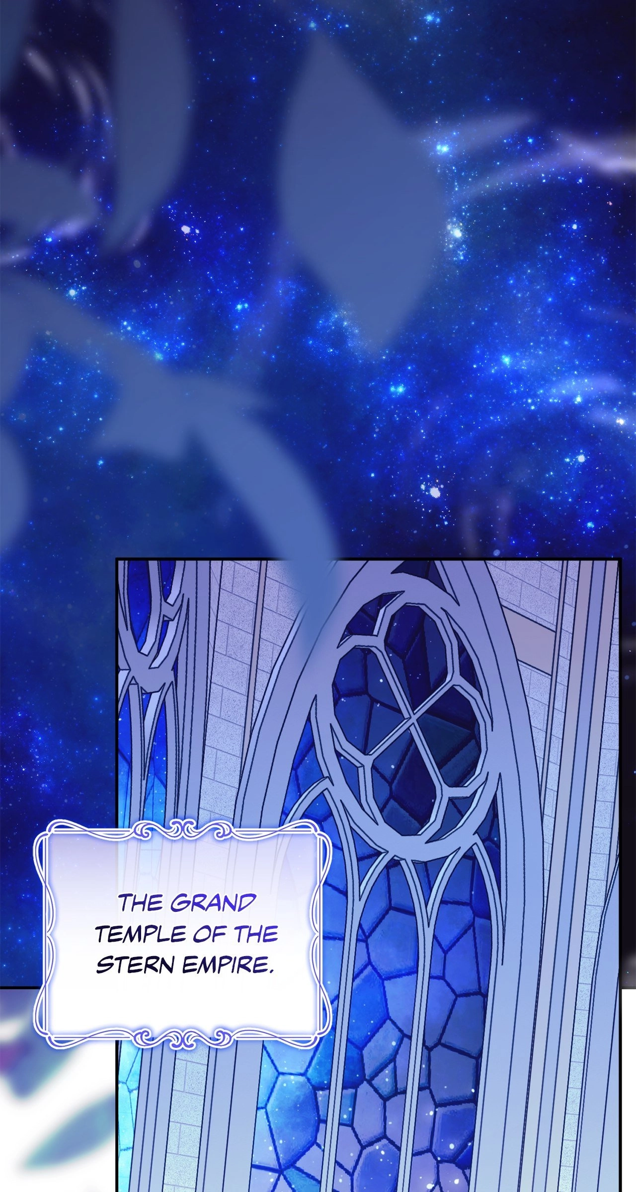 How To Reject My Obsessive Ex-Husband Chapter 49 Page 94