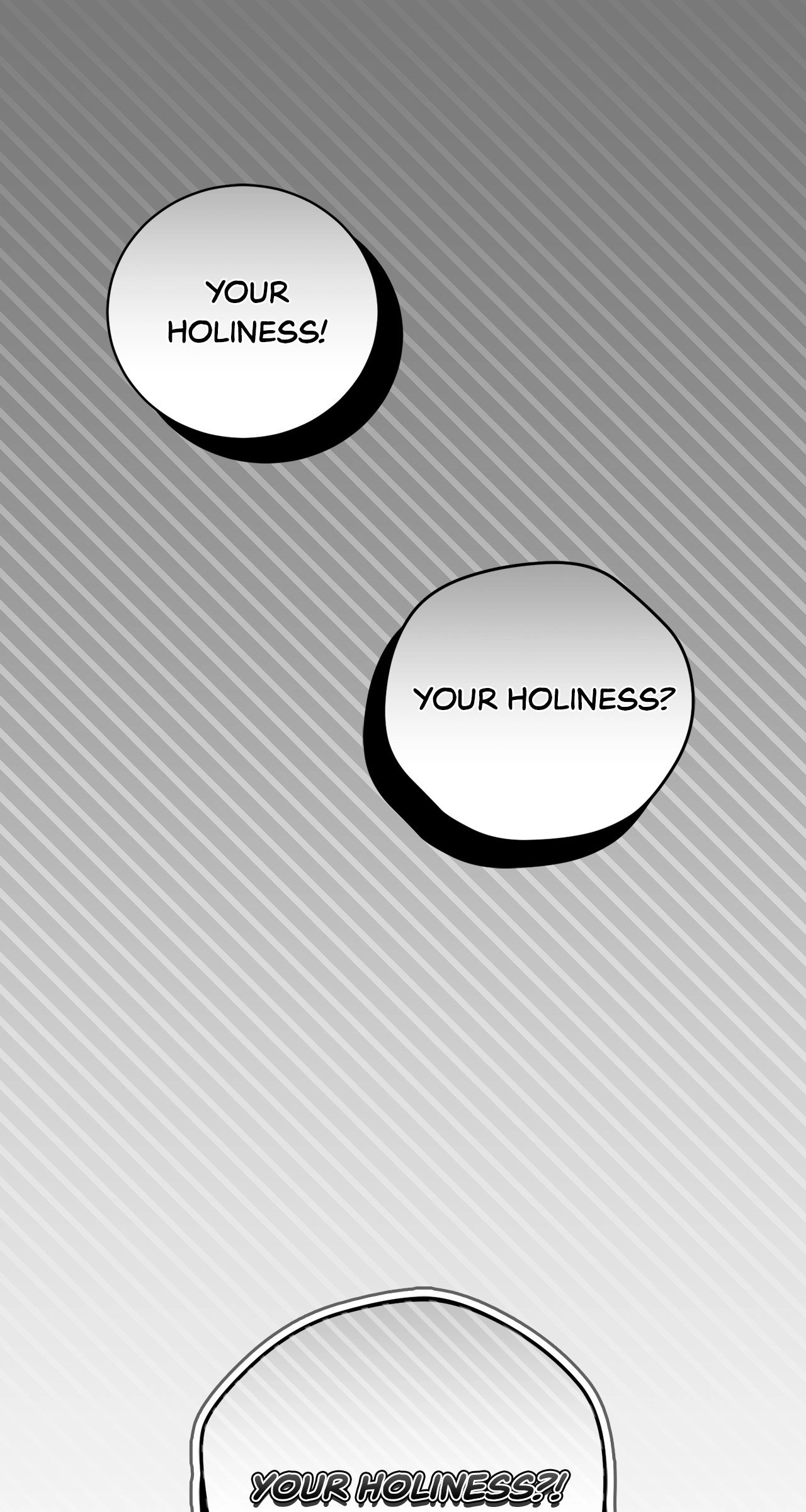 How To Reject My Obsessive Ex-Husband Chapter 49 Page 21