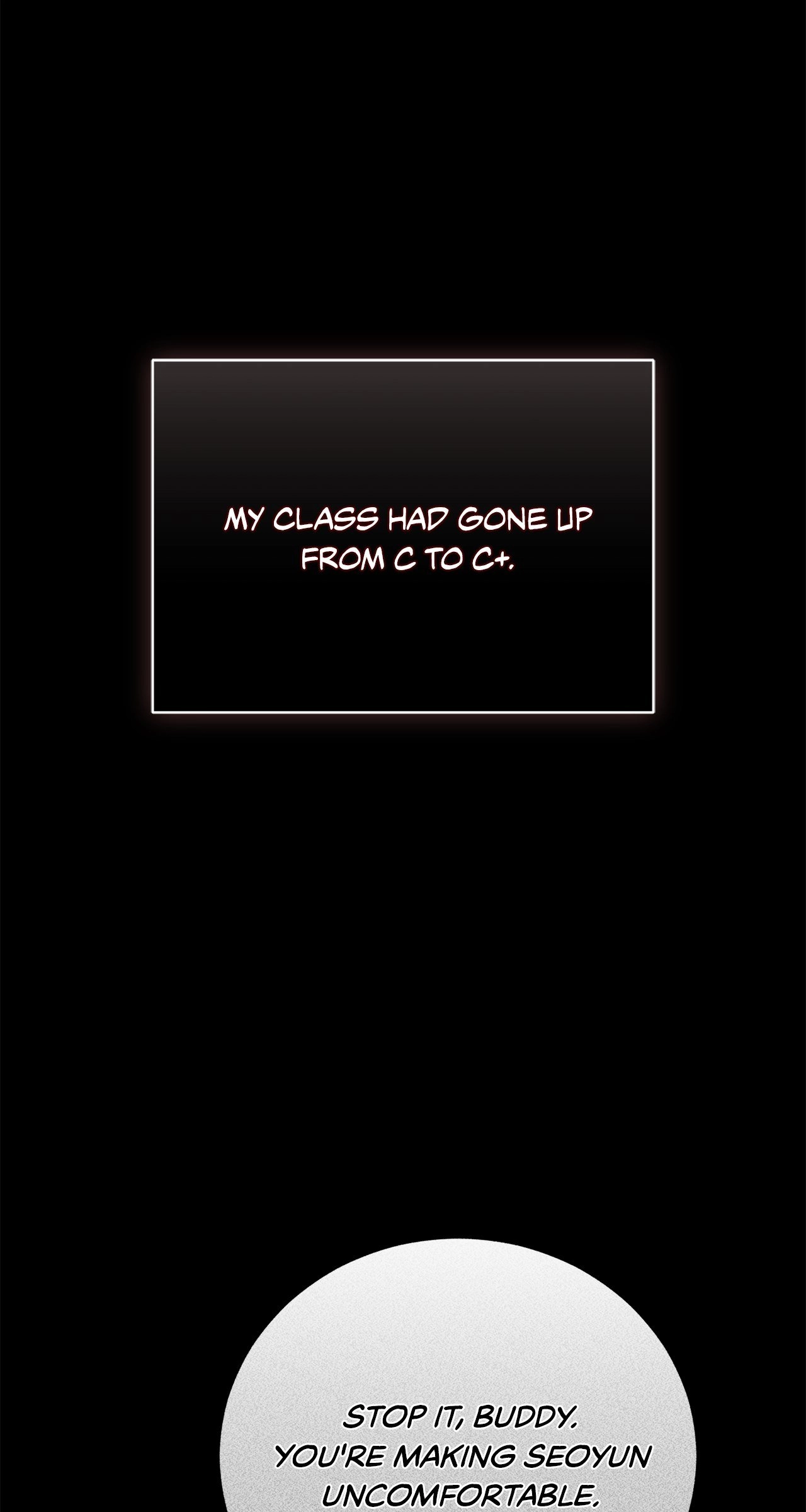 How To Reject My Obsessive Ex-Husband Chapter 49 Page 46