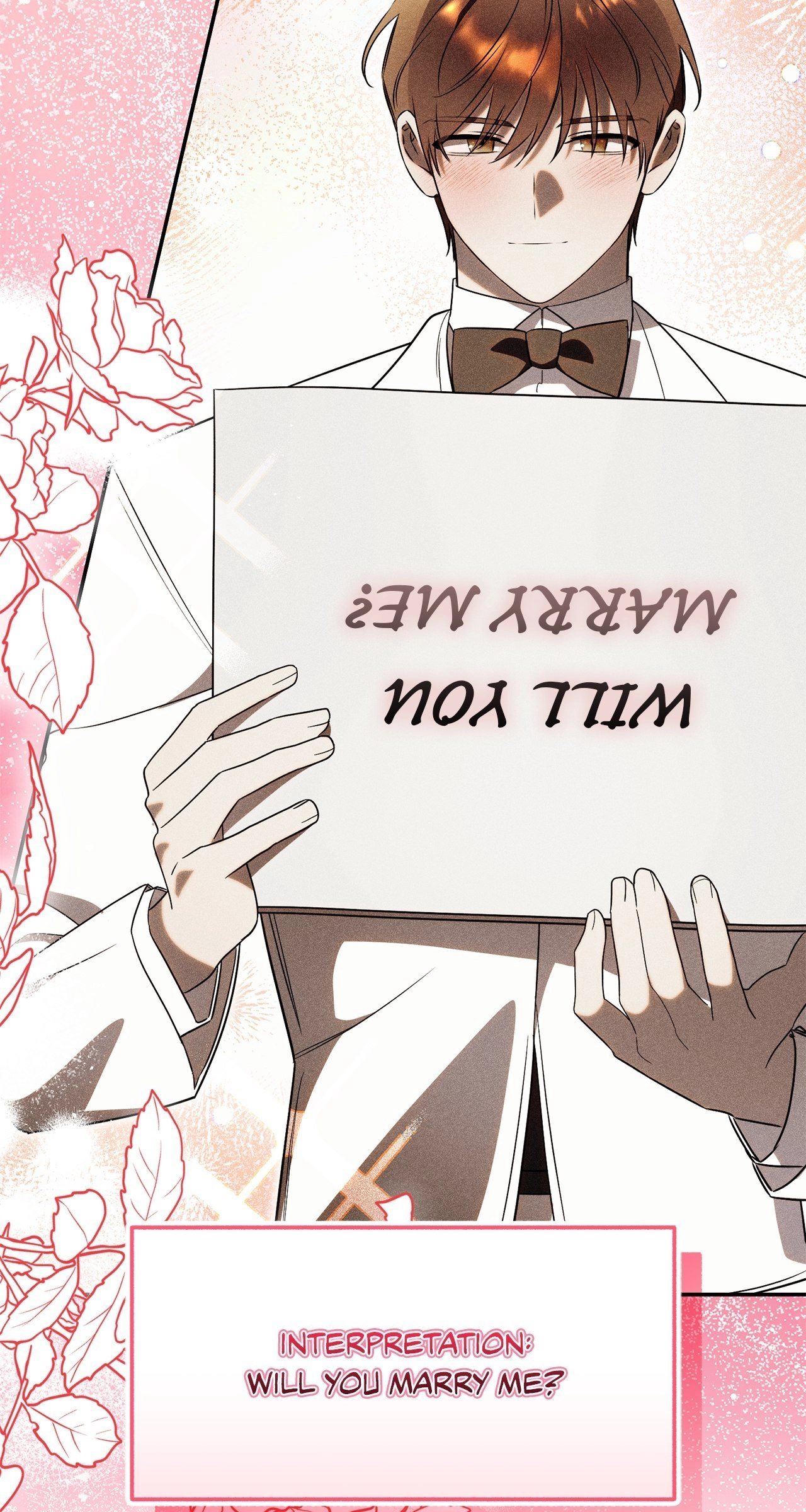 How To Reject My Obsessive Ex-Husband Chapter 49 Page 61