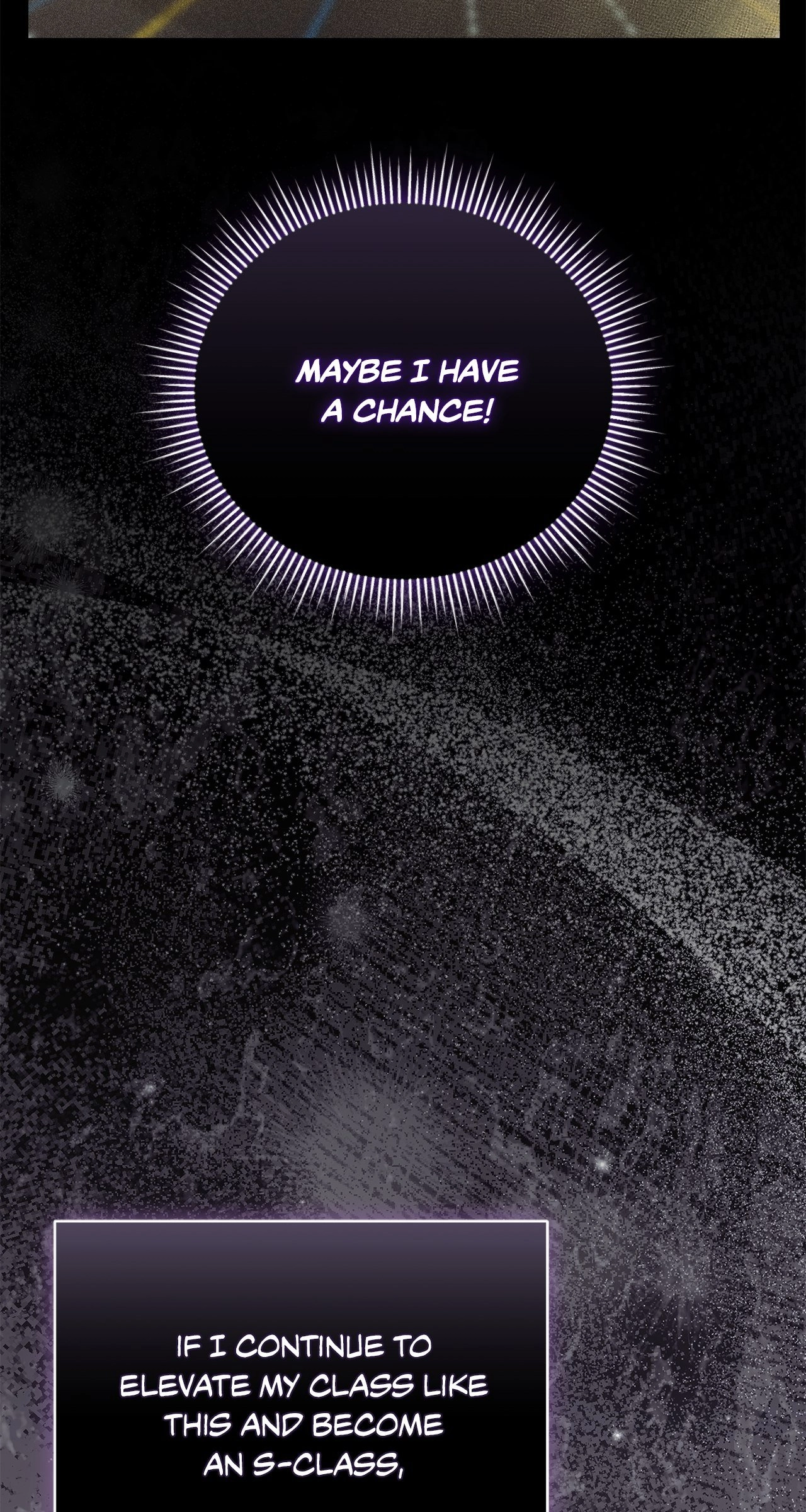 How To Reject My Obsessive Ex-Husband Chapter 49 Page 55