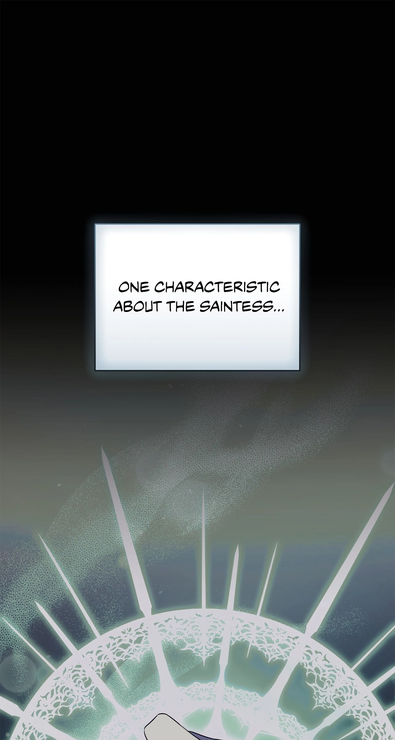 How To Reject My Obsessive Ex-Husband Chapter 49 Page 119