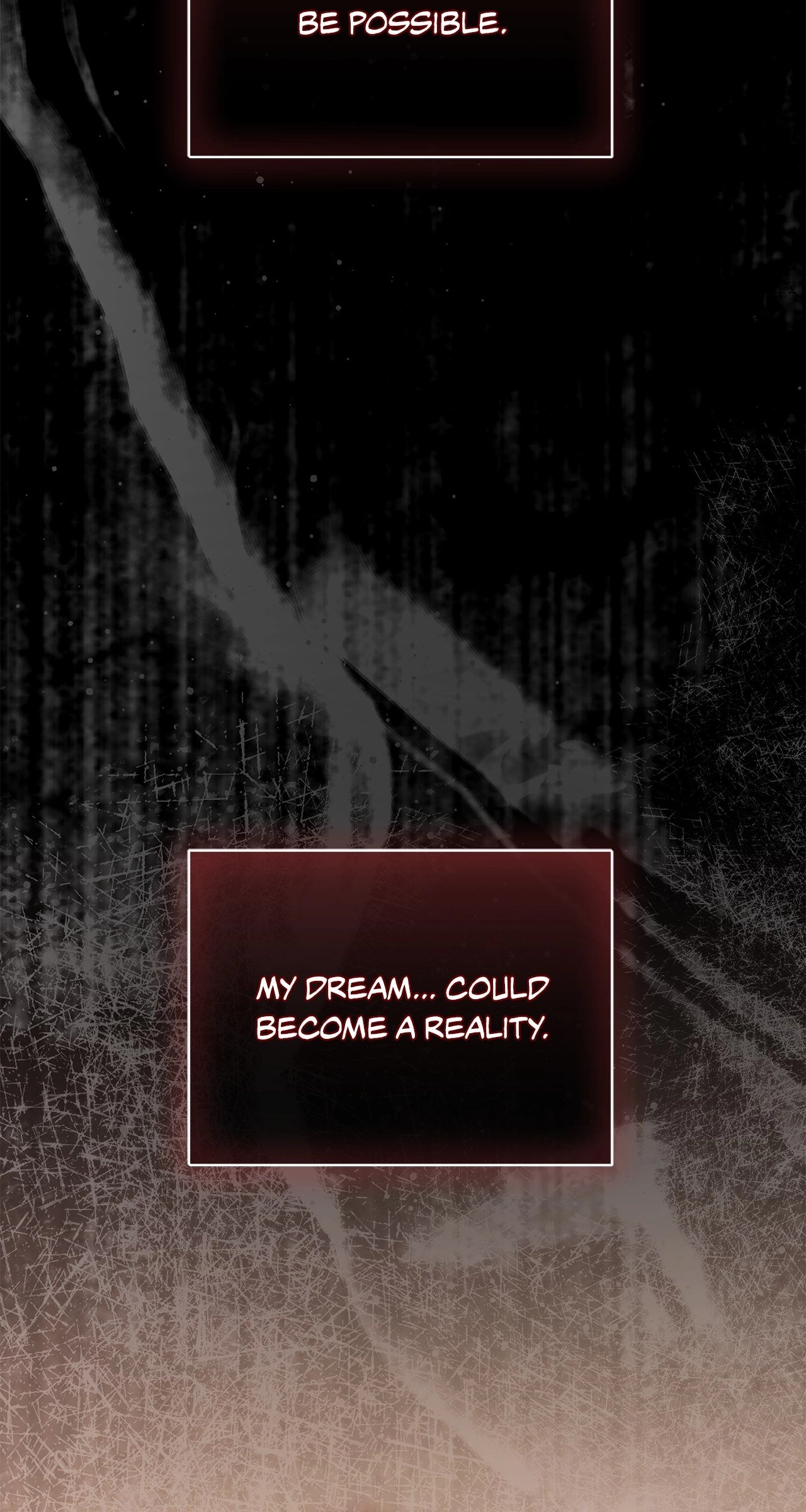 How To Reject My Obsessive Ex-Husband Chapter 49 Page 74