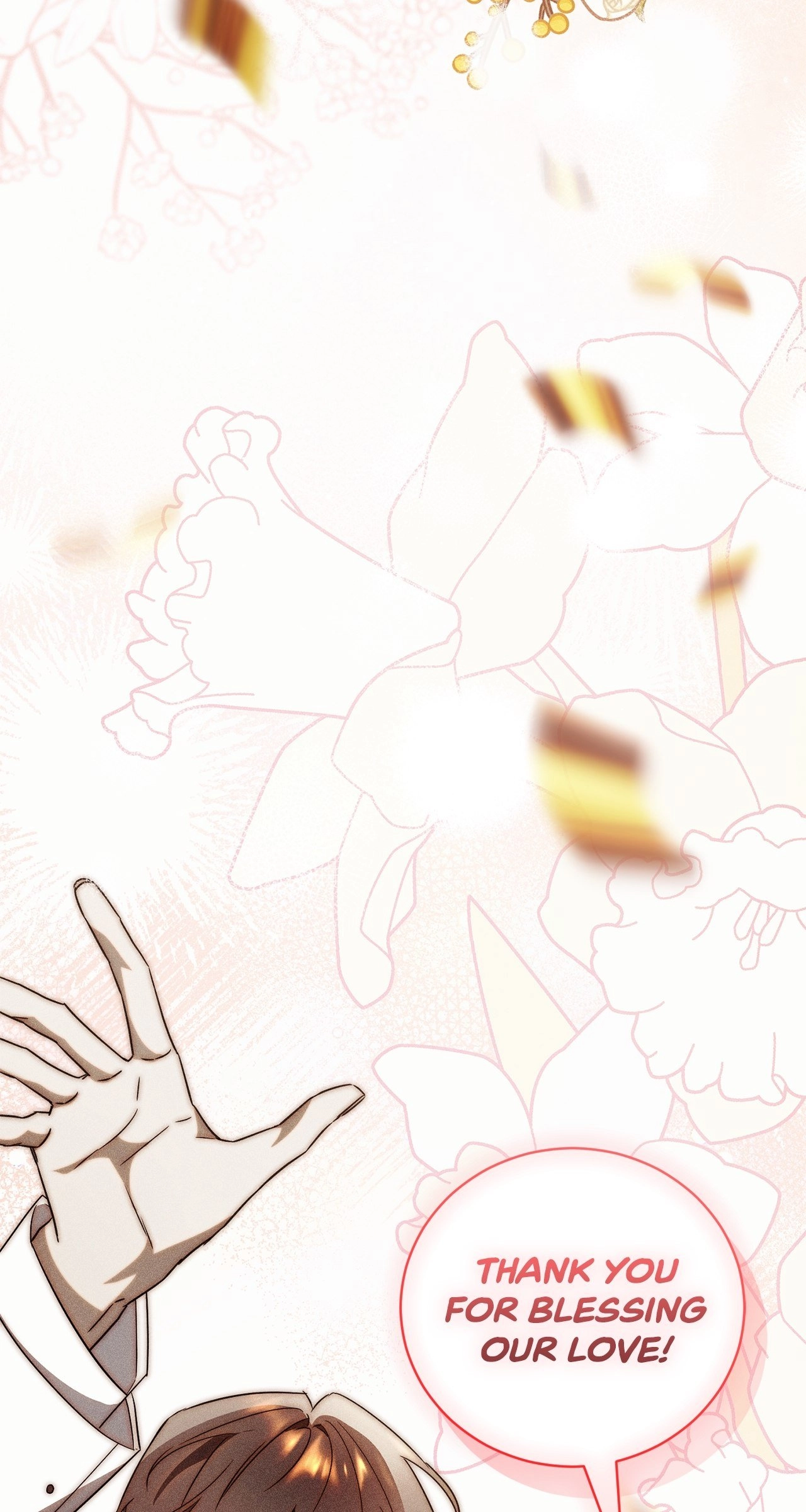 How To Reject My Obsessive Ex-Husband Chapter 49 Page 65