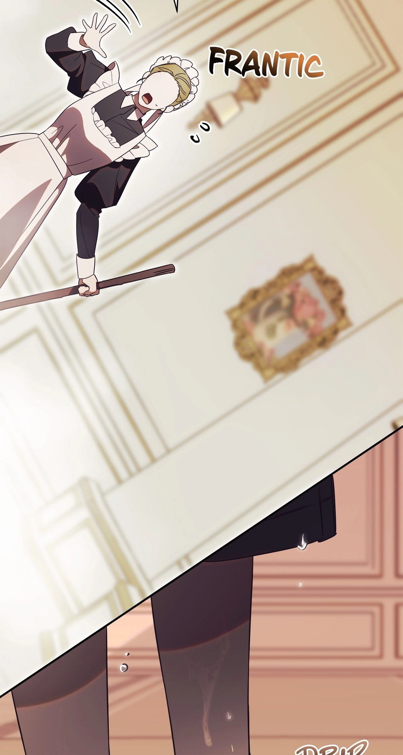 How To Reject My Obsessive Ex-Husband Chapter 49 Page 37