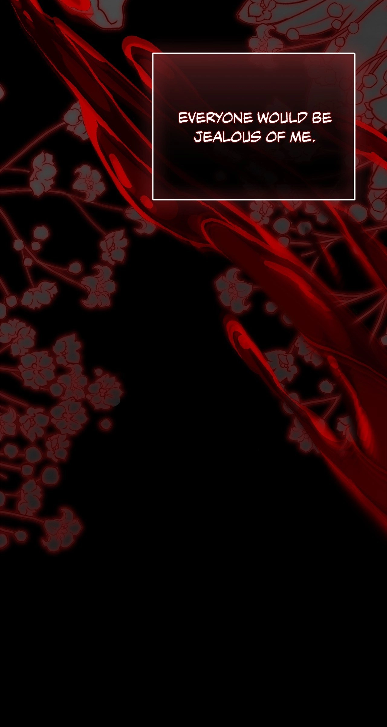 How To Reject My Obsessive Ex-Husband Chapter 49 Page 71