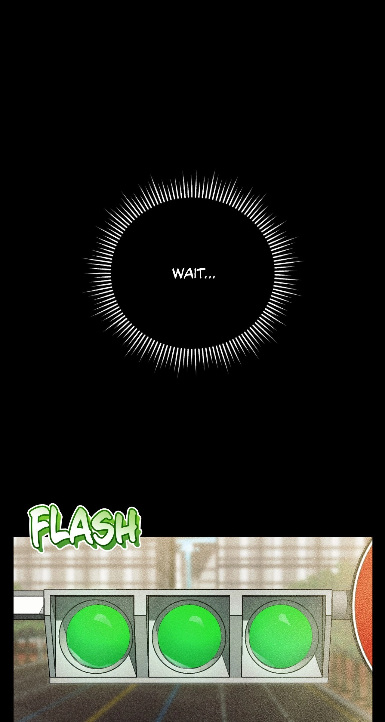 How To Reject My Obsessive Ex-Husband Chapter 49 Page 54