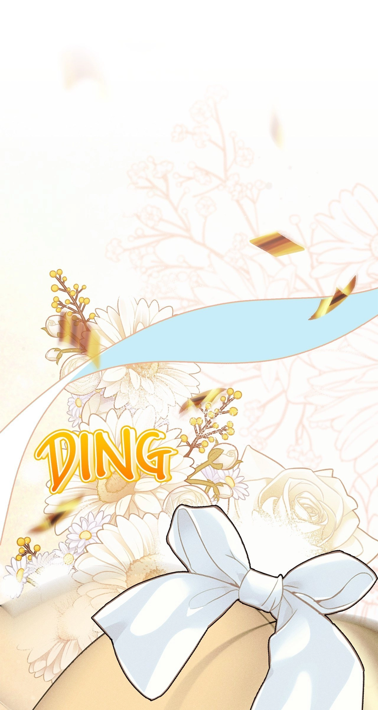 How To Reject My Obsessive Ex-Husband Chapter 49 Page 63