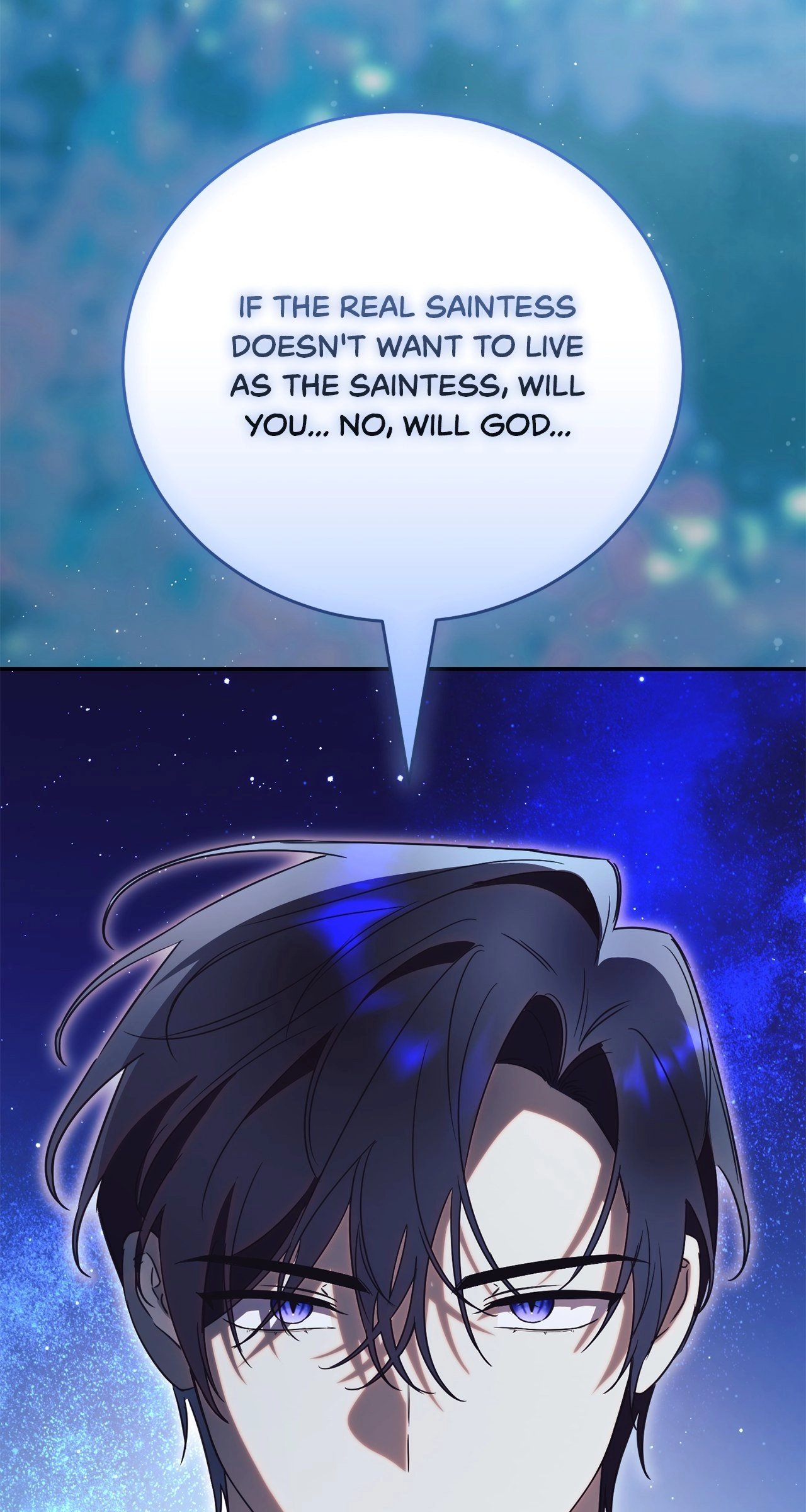 How To Reject My Obsessive Ex-Husband Chapter 49 Page 134