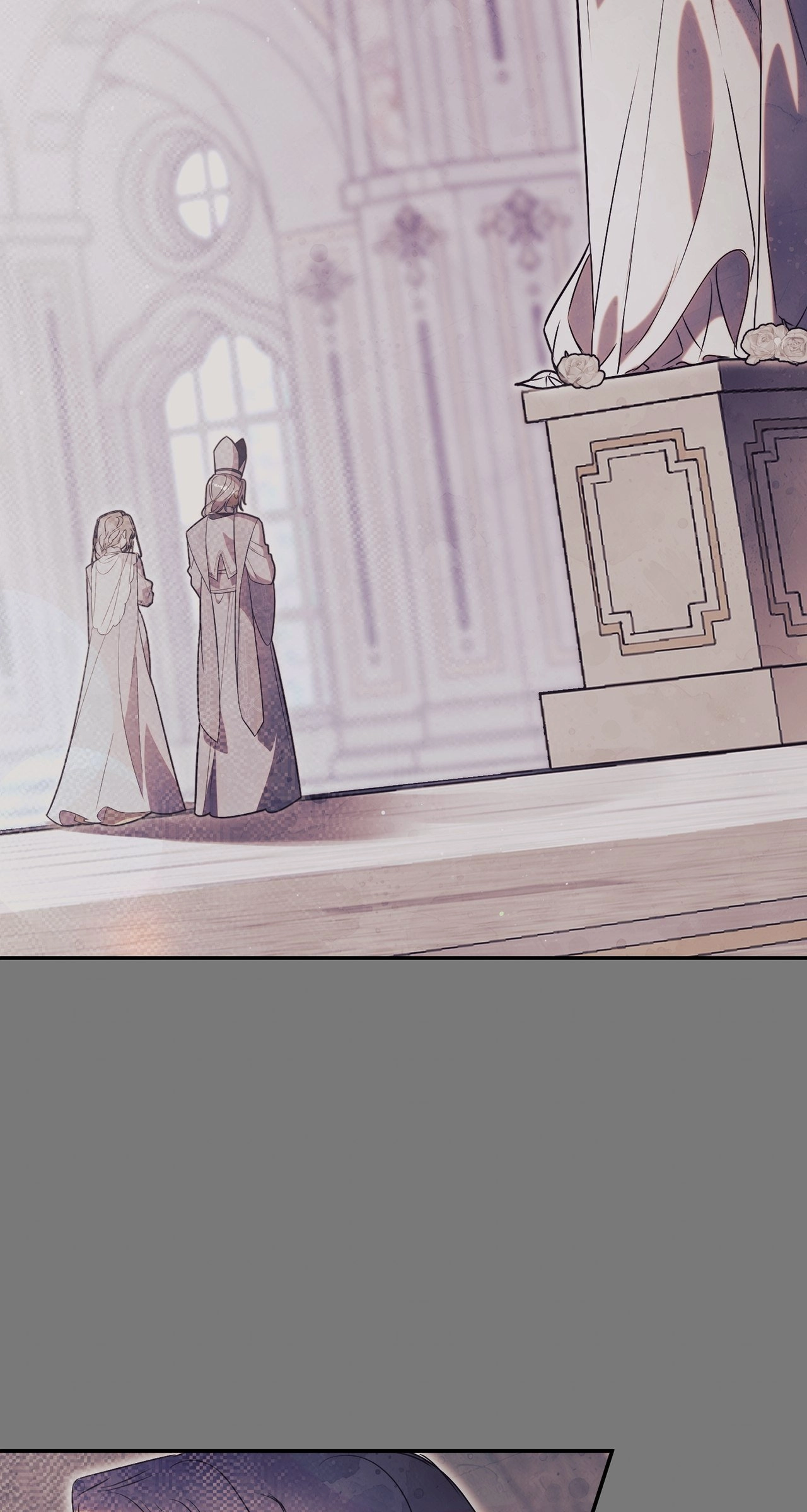 How To Reject My Obsessive Ex-Husband Chapter 49 Page 15