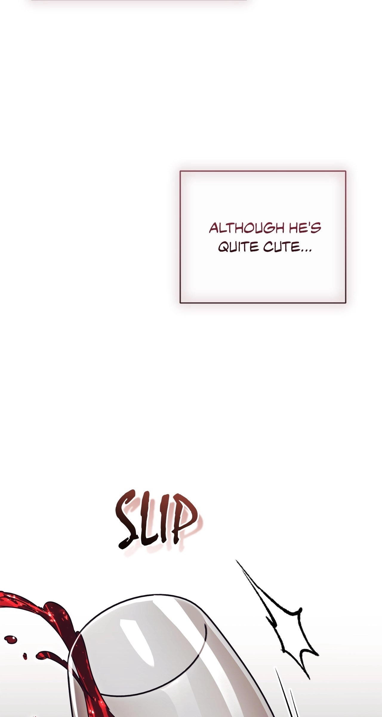 How To Reject My Obsessive Ex-Husband Chapter 49 Page 31