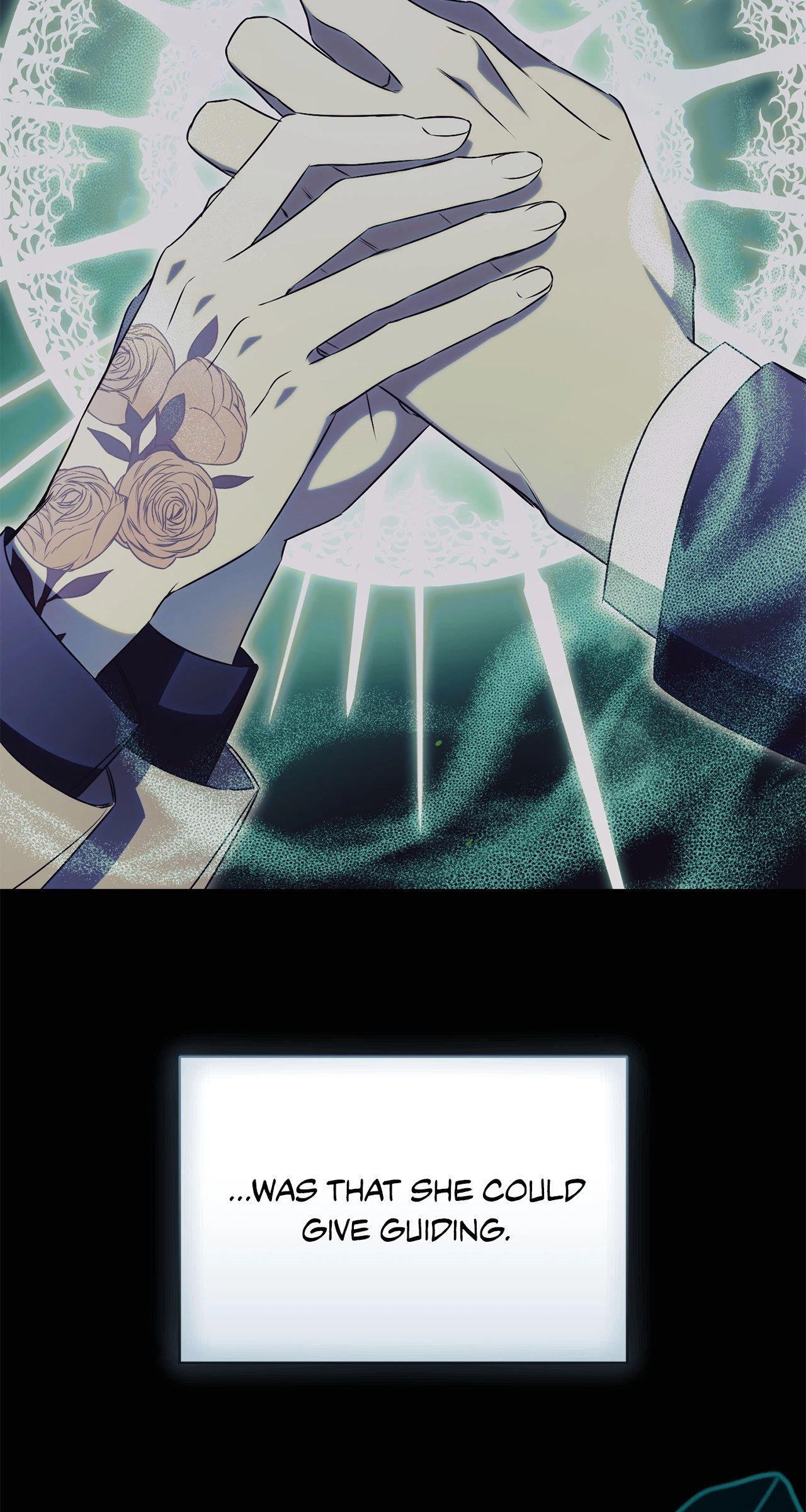 How To Reject My Obsessive Ex-Husband Chapter 49 Page 120