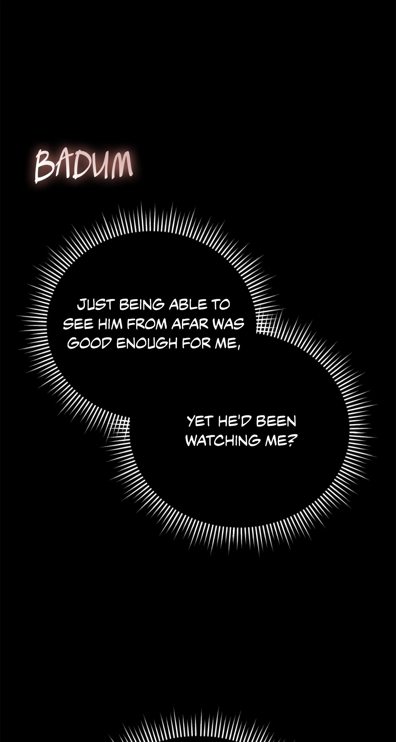 How To Reject My Obsessive Ex-Husband Chapter 49 Page 52