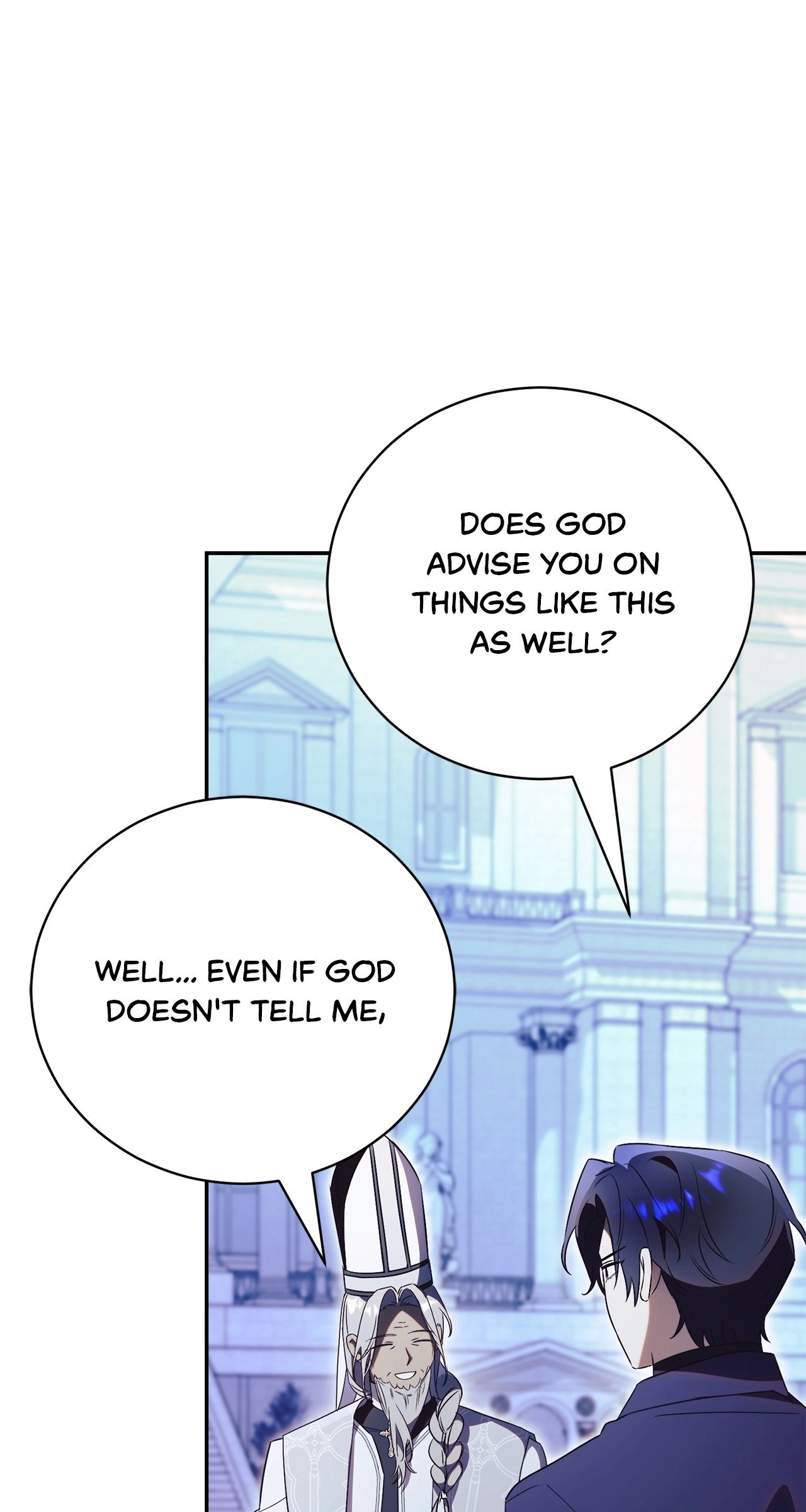 How To Reject My Obsessive Ex-Husband Chapter 49 Page 103