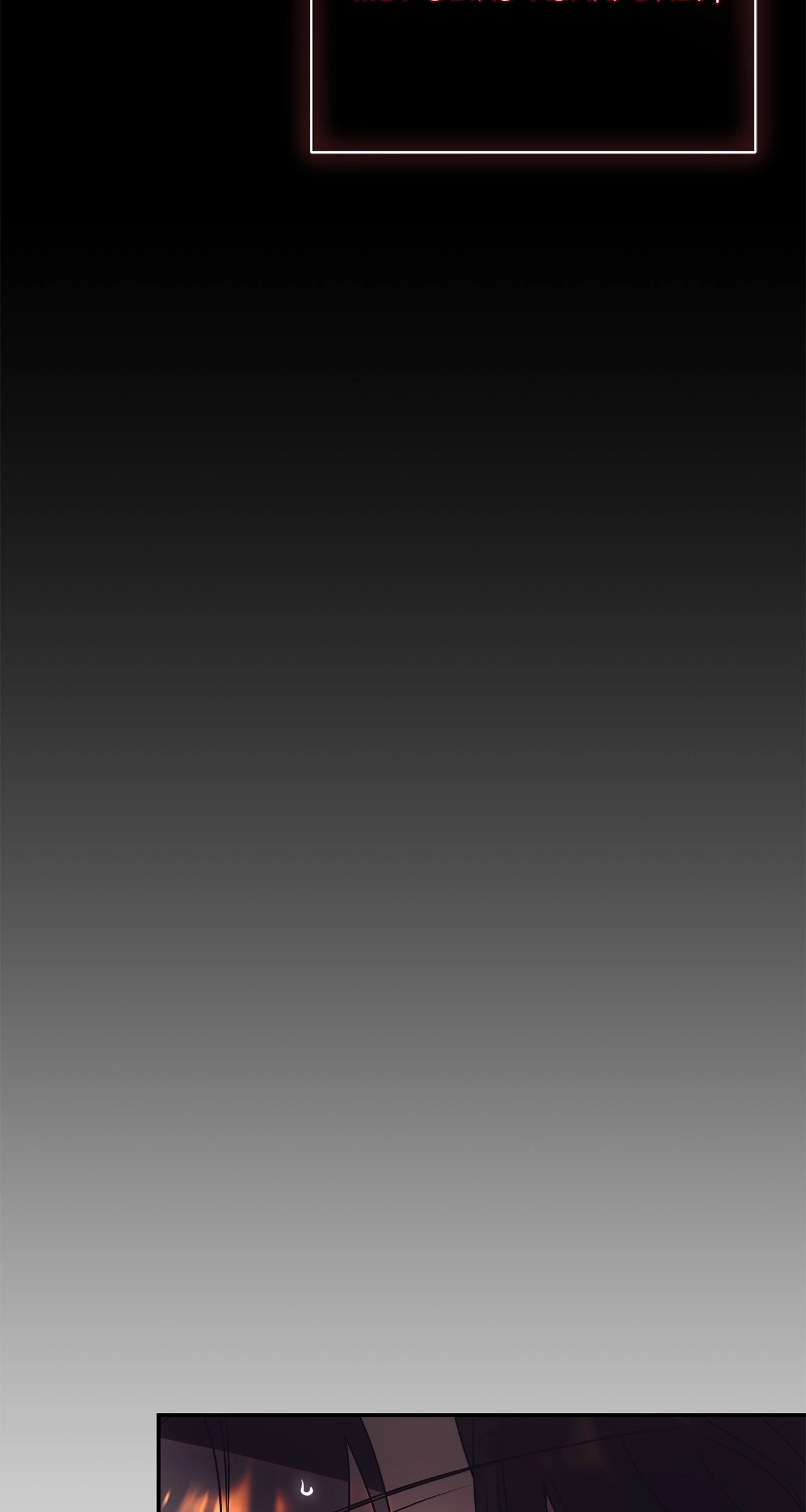 How To Reject My Obsessive Ex-Husband Chapter 49 Page 87