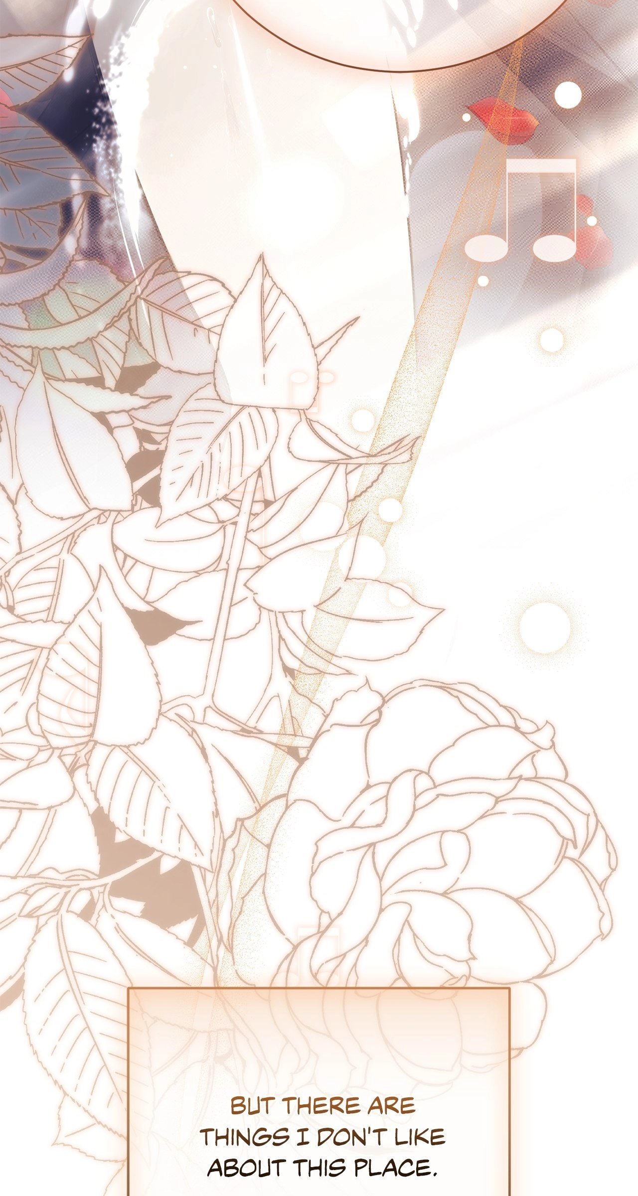 How To Reject My Obsessive Ex-Husband Chapter 49 Page 9