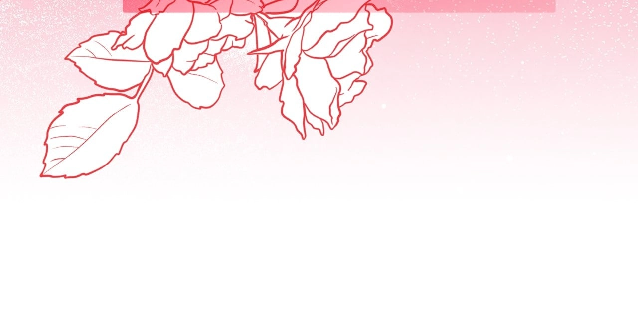 How To Reject My Obsessive Ex-Husband Chapter 49 Page 62