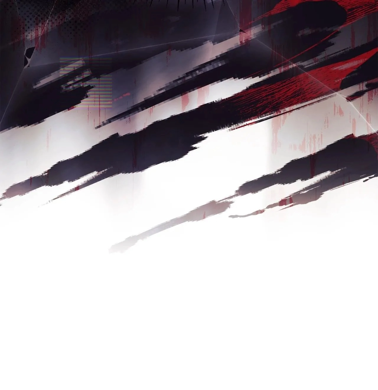 How To Reject My Obsessive Ex-Husband Chapter 33 Page 79