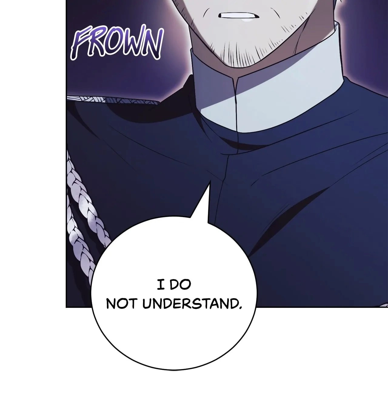 How To Reject My Obsessive Ex-Husband Chapter 33 Page 7