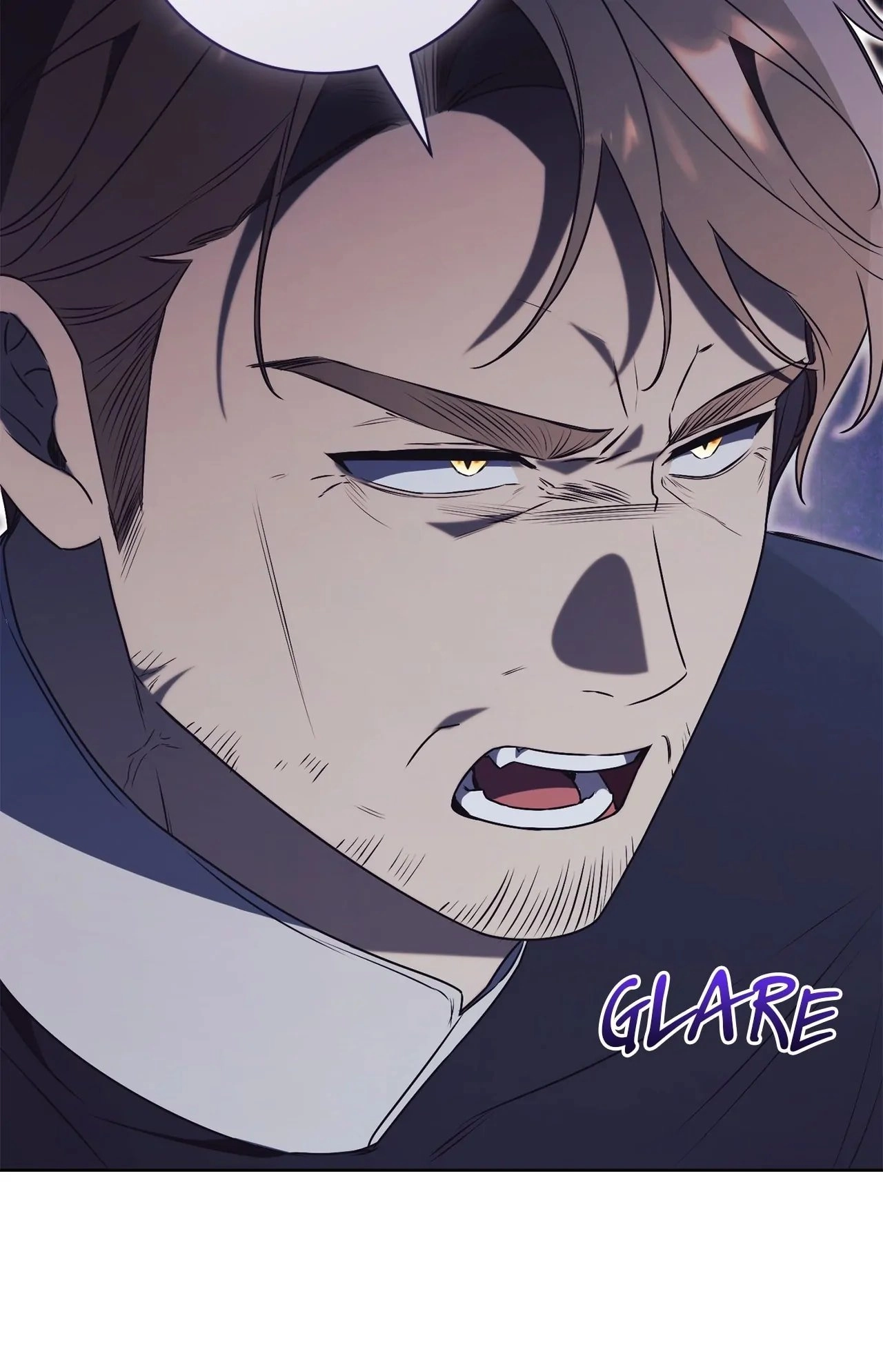 How To Reject My Obsessive Ex-Husband Chapter 33 Page 61