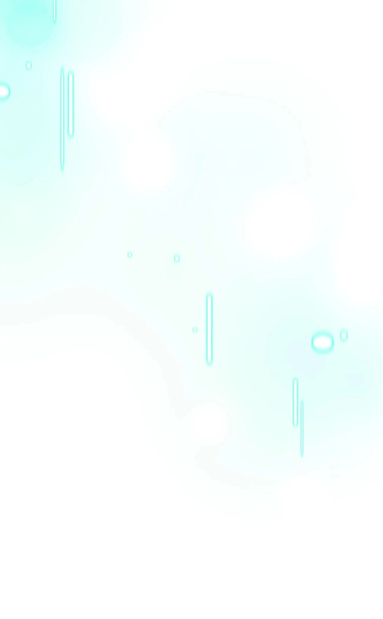 How To Reject My Obsessive Ex-Husband Chapter 33 Page 102