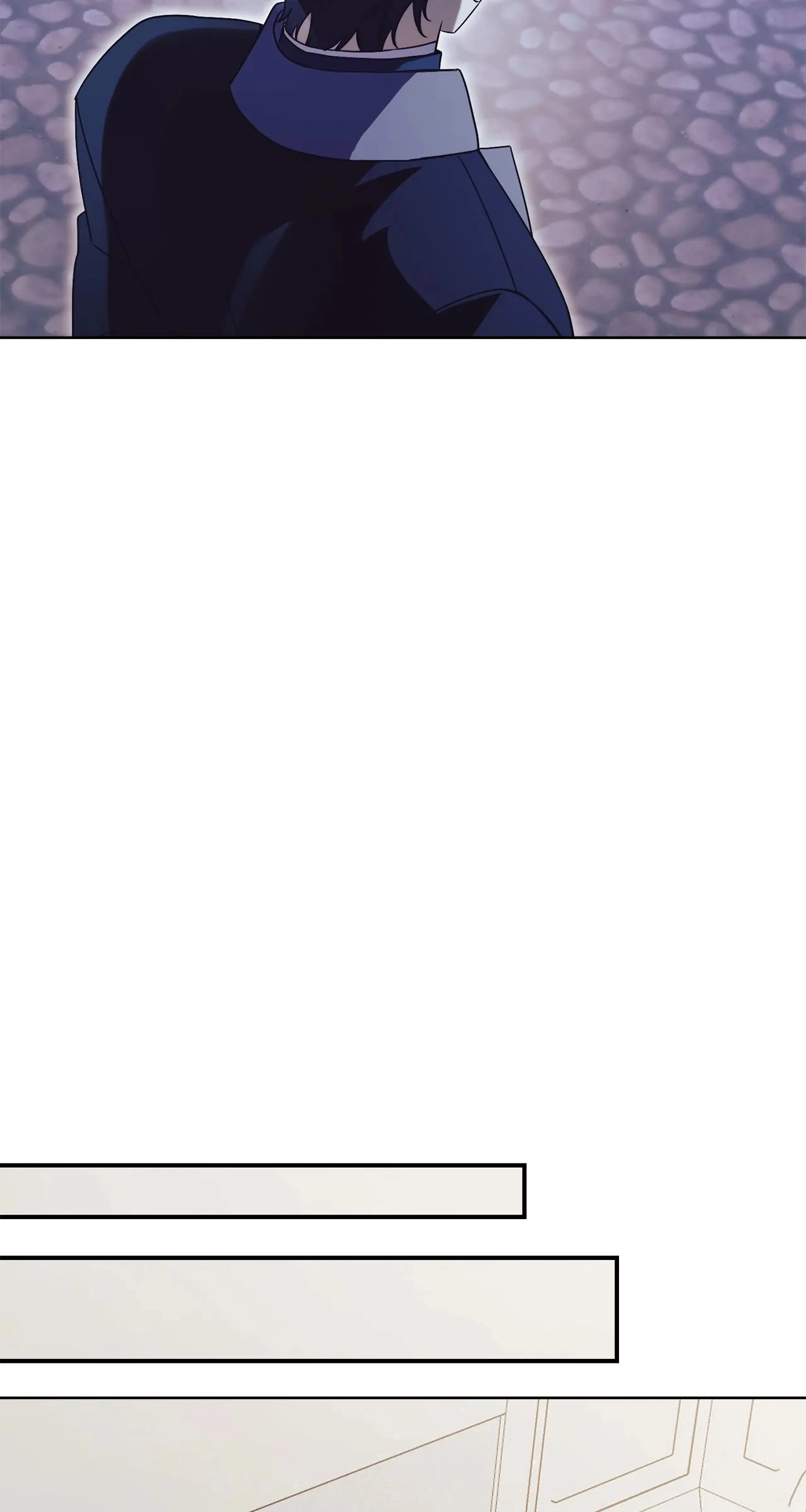 How To Reject My Obsessive Ex-Husband Chapter 33 Page 65