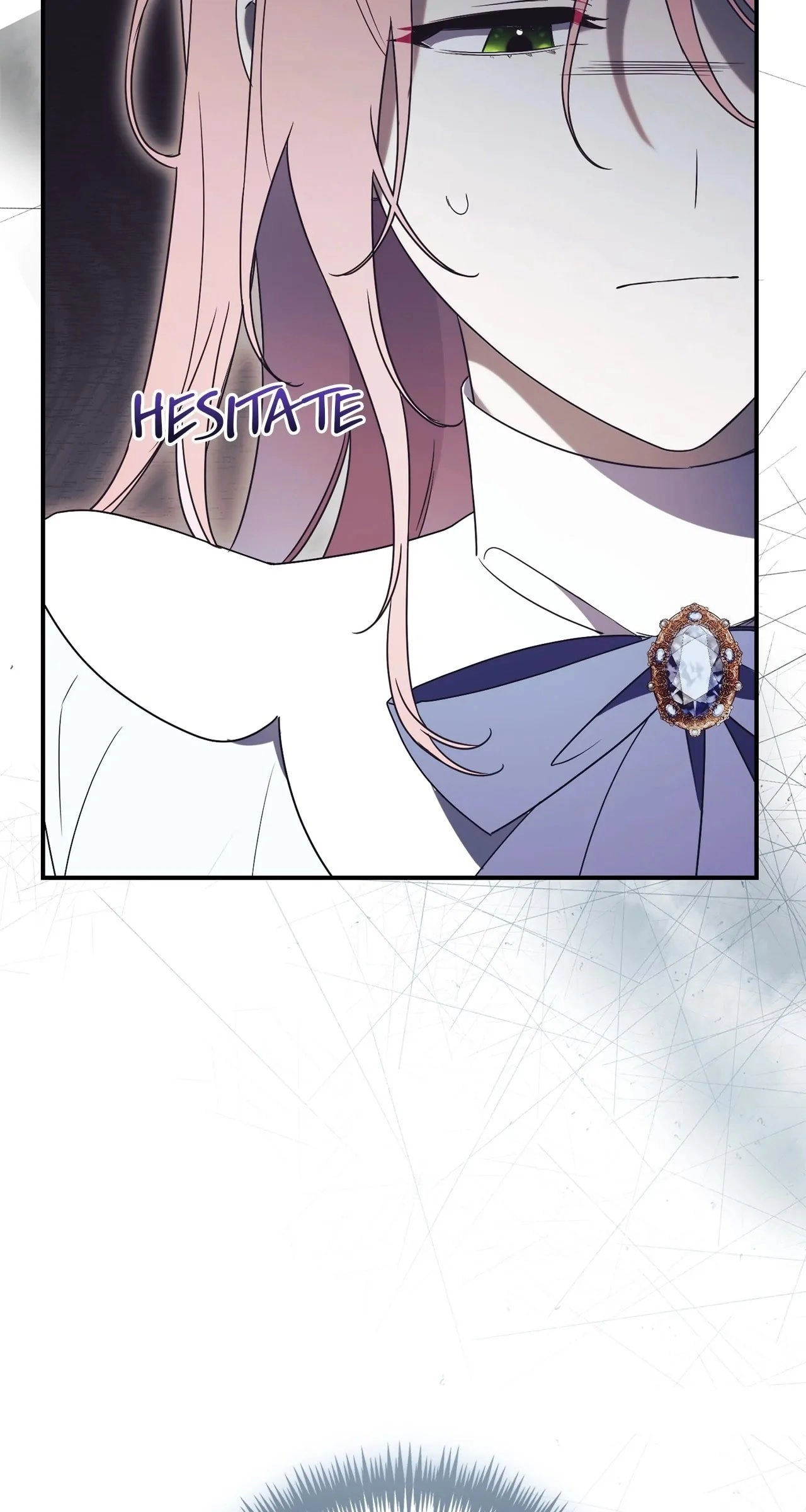 How To Reject My Obsessive Ex-Husband Chapter 33 Page 28