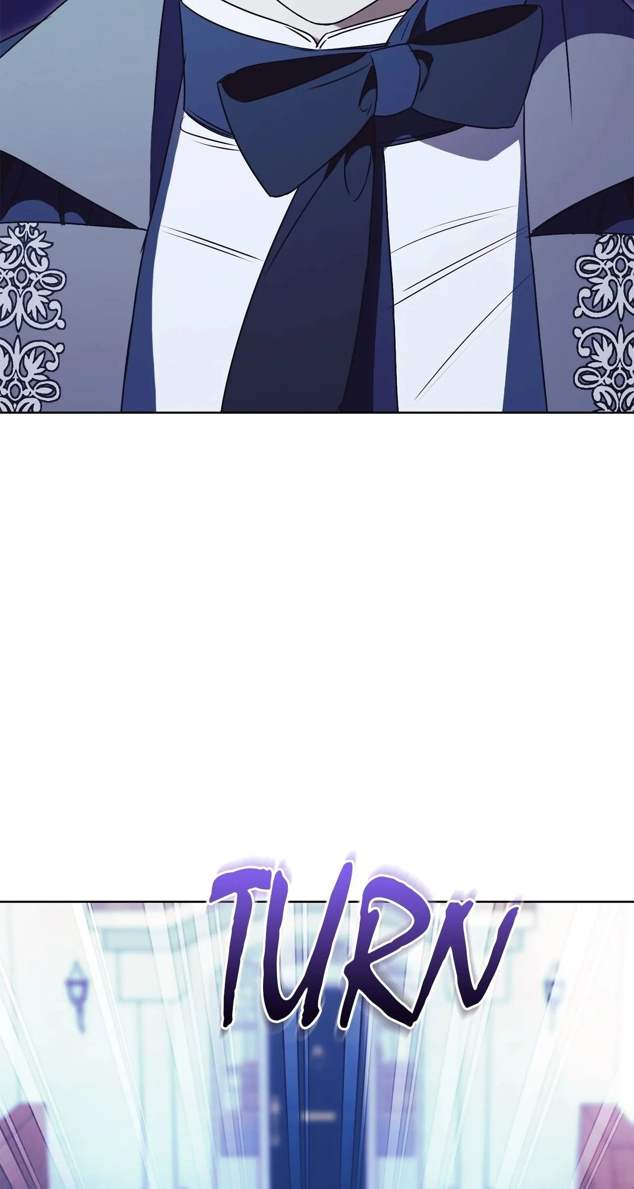 How To Reject My Obsessive Ex-Husband Chapter 33 Page 63