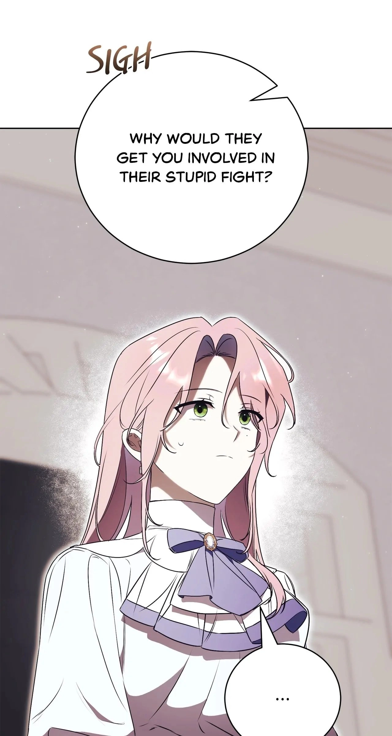 How To Reject My Obsessive Ex-Husband Chapter 33 Page 69