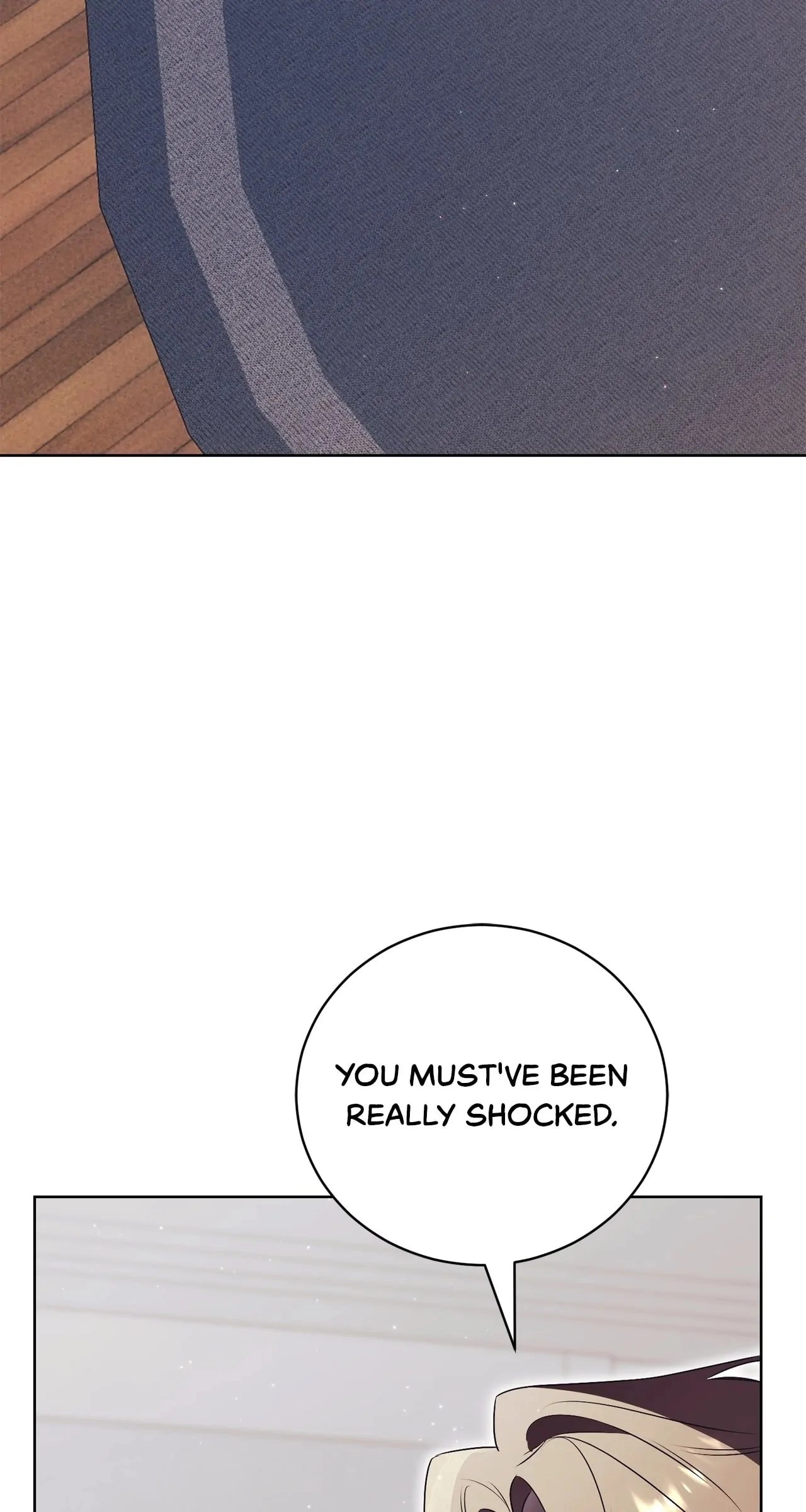 How To Reject My Obsessive Ex-Husband Chapter 33 Page 67