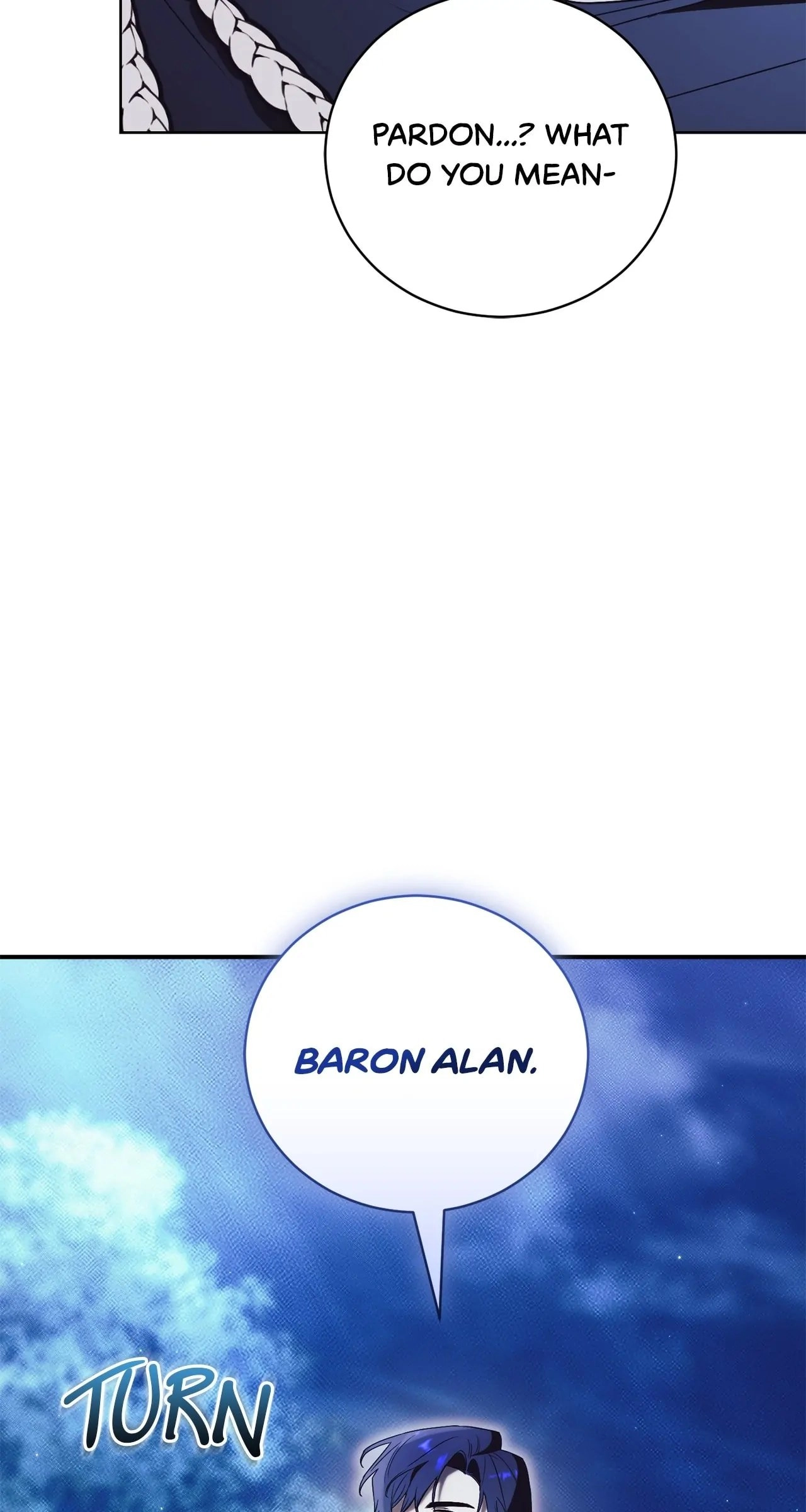 How To Reject My Obsessive Ex-Husband Chapter 33 Page 12