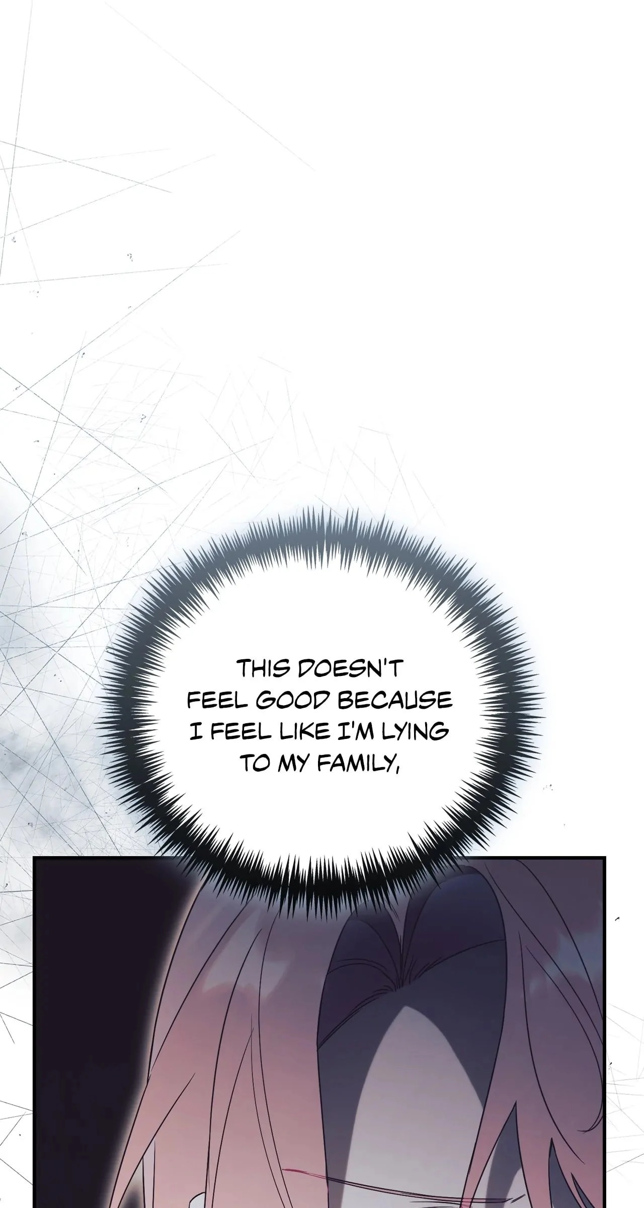 How To Reject My Obsessive Ex-Husband Chapter 33 Page 27