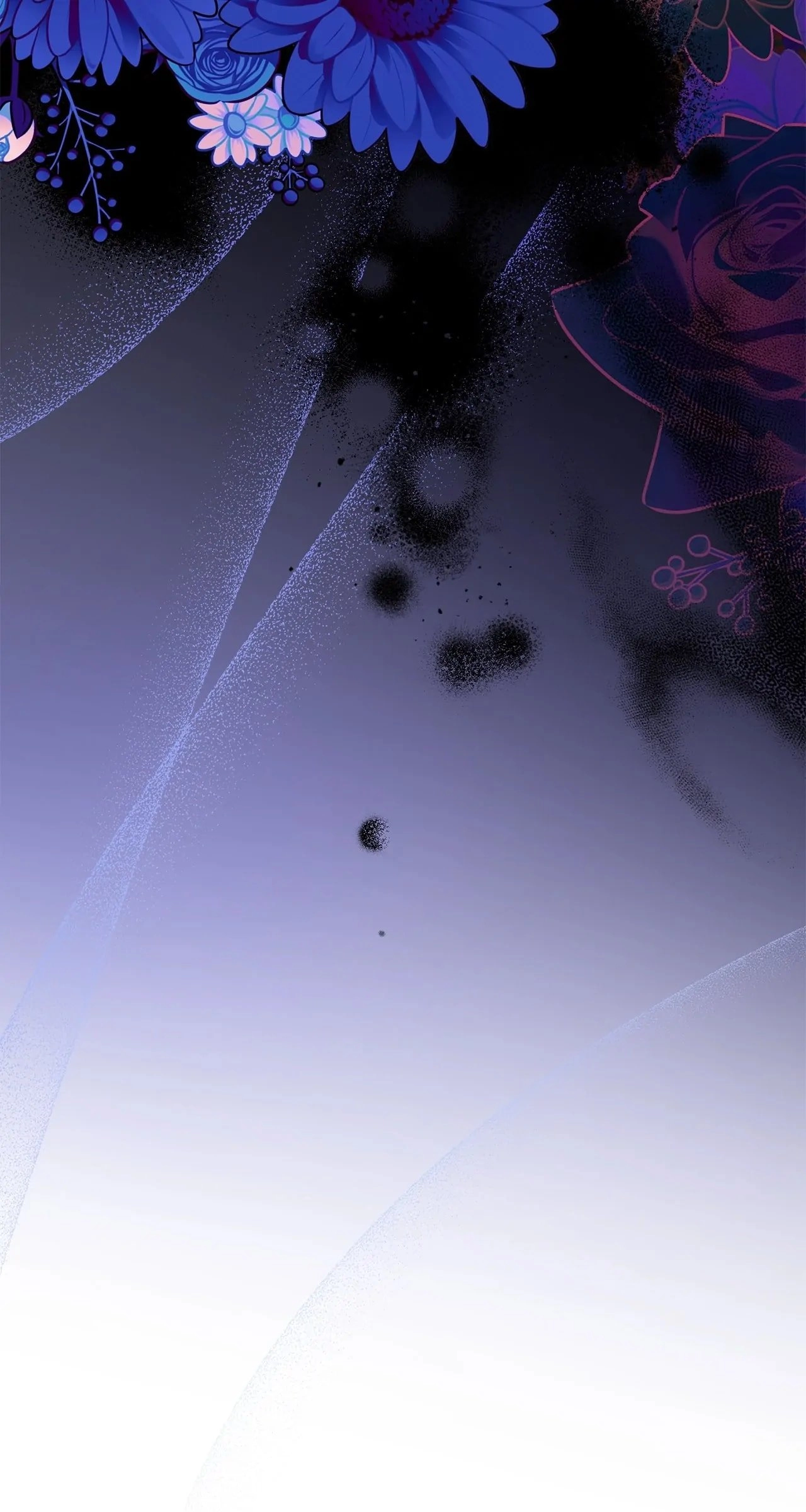 How To Reject My Obsessive Ex-Husband Chapter 33 Page 19