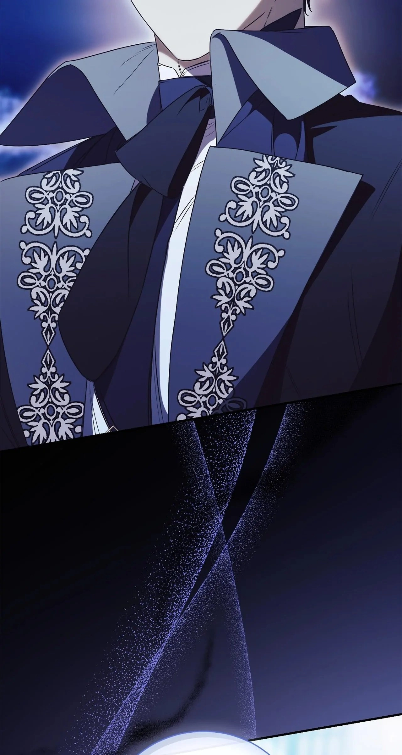 How To Reject My Obsessive Ex-Husband Chapter 33 Page 15