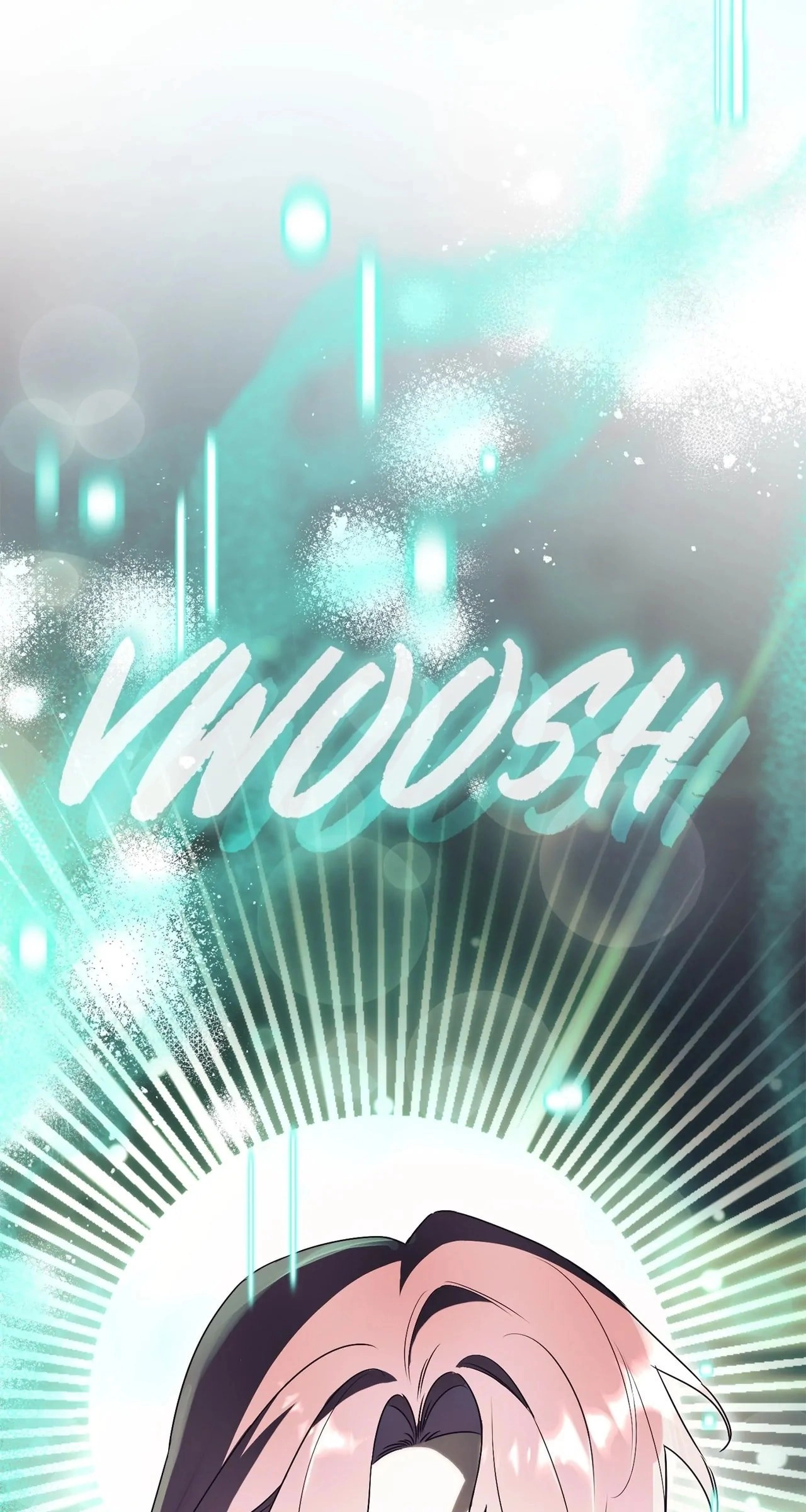 How To Reject My Obsessive Ex-Husband Chapter 33 Page 98